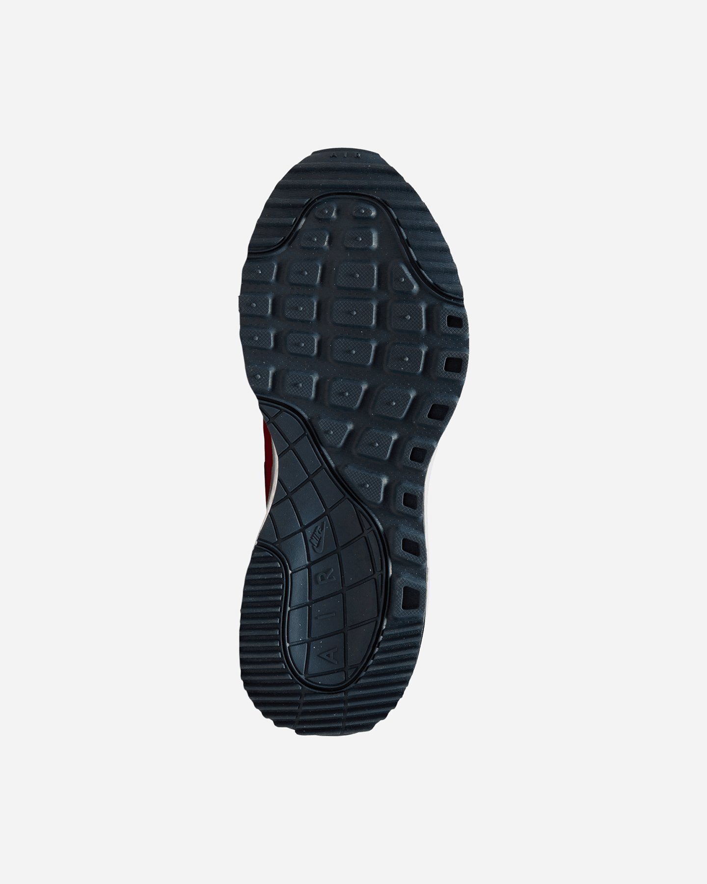 Scarpe sneakers NIKE AIR MAX SYSTM GS JR - 2 | Cisalfa Sport