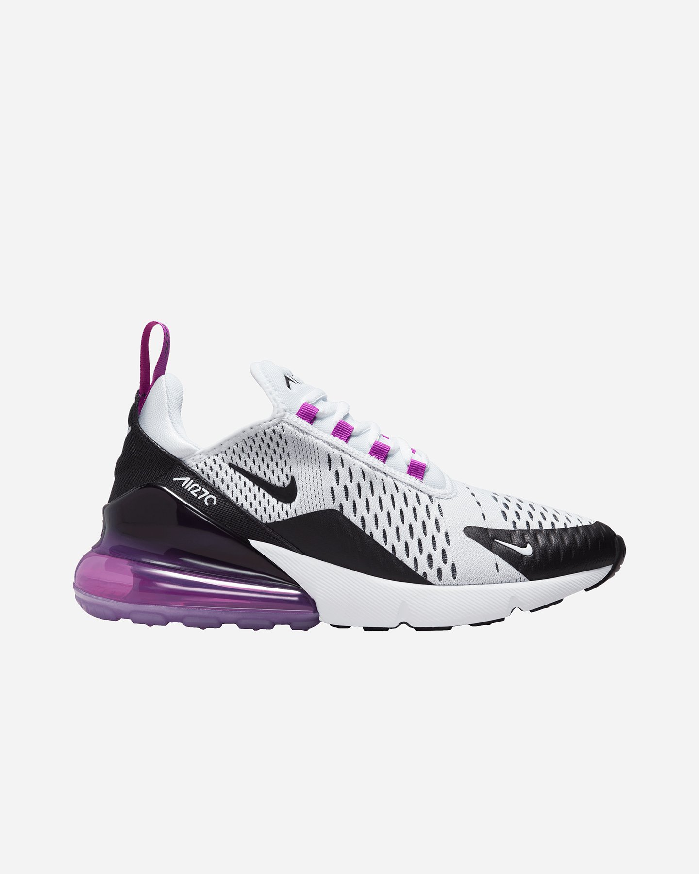 nike air max 270 kaina