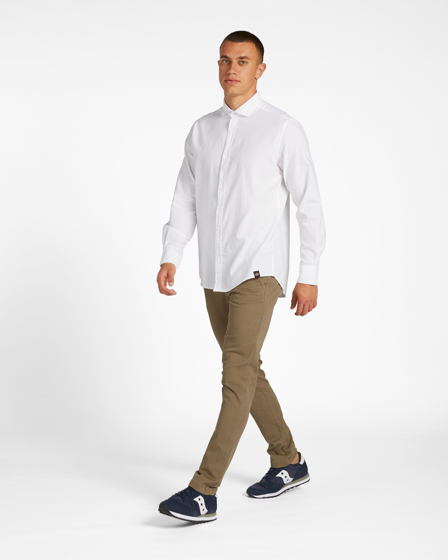 Camicia BEAR ICONIC M - 9 | Cisalfa Sport