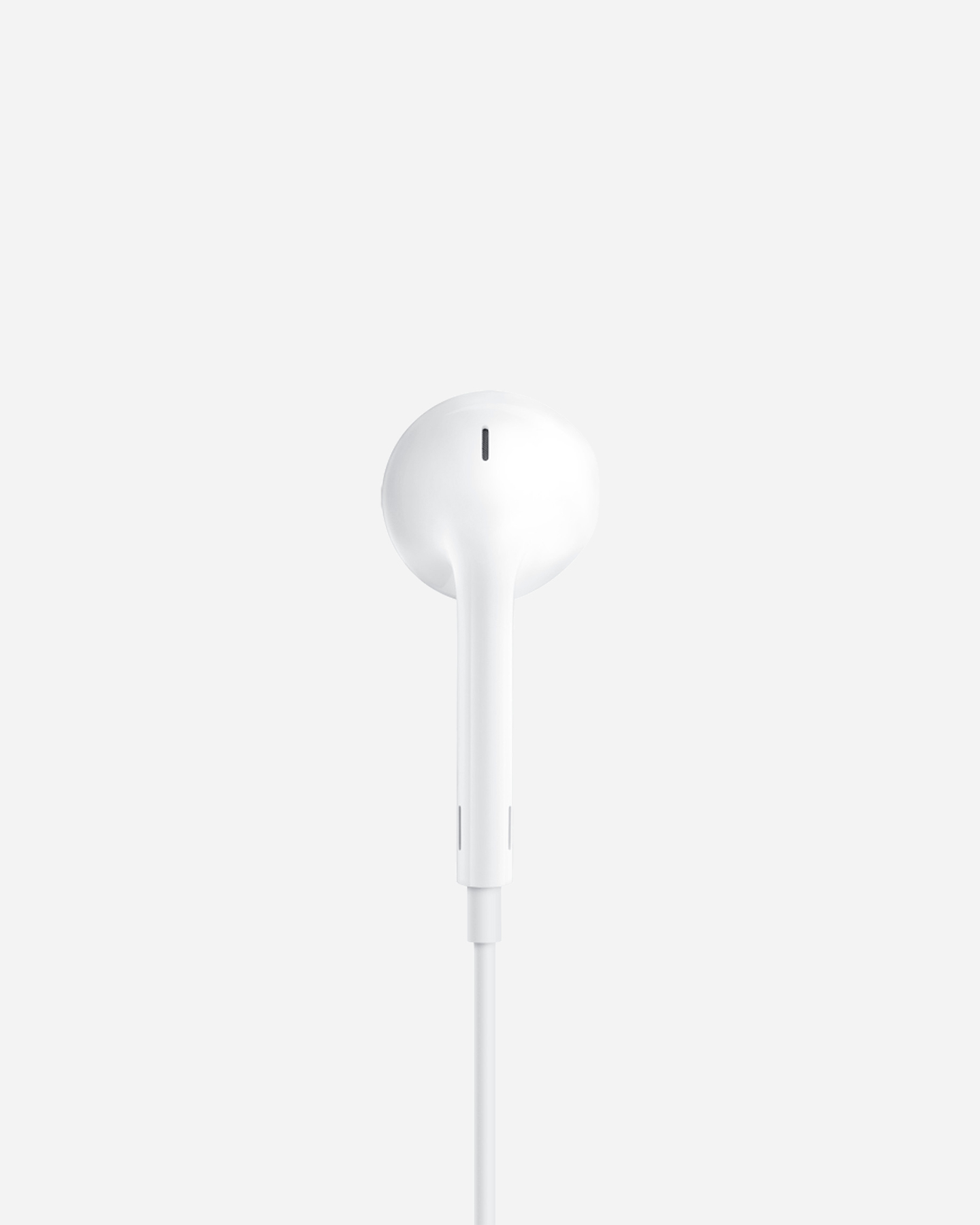 Cuffie audio APPLE EARPODS USB-C  - Bianco - 3 | Cisalfa Sport