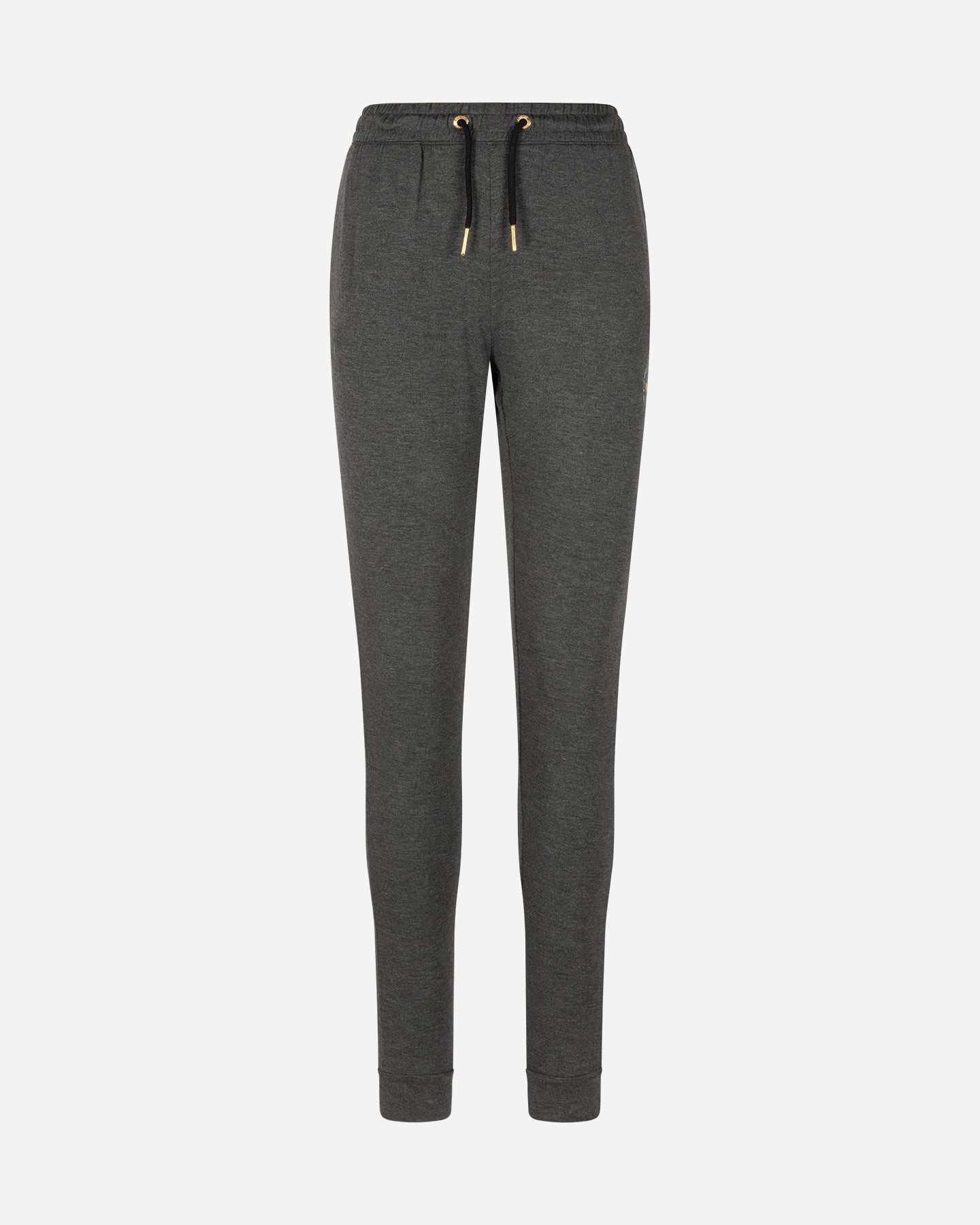 Energetics Elsa 3 W - Pantalone - Donna - Grigio