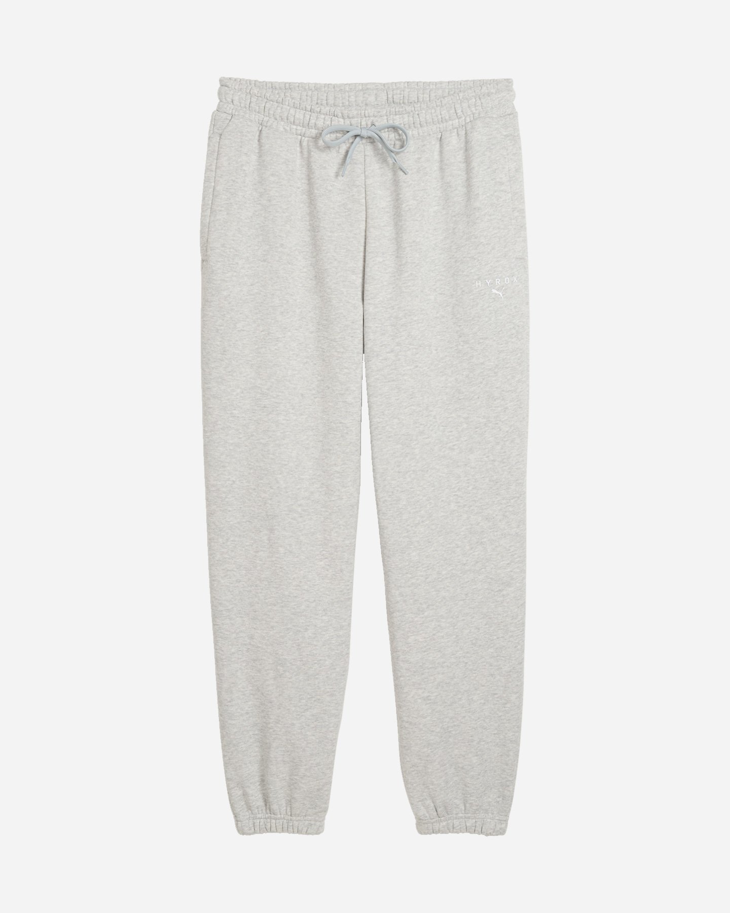 Pantalone training PUMA HYROX M - Grigio - 0 | Cisalfa Sport