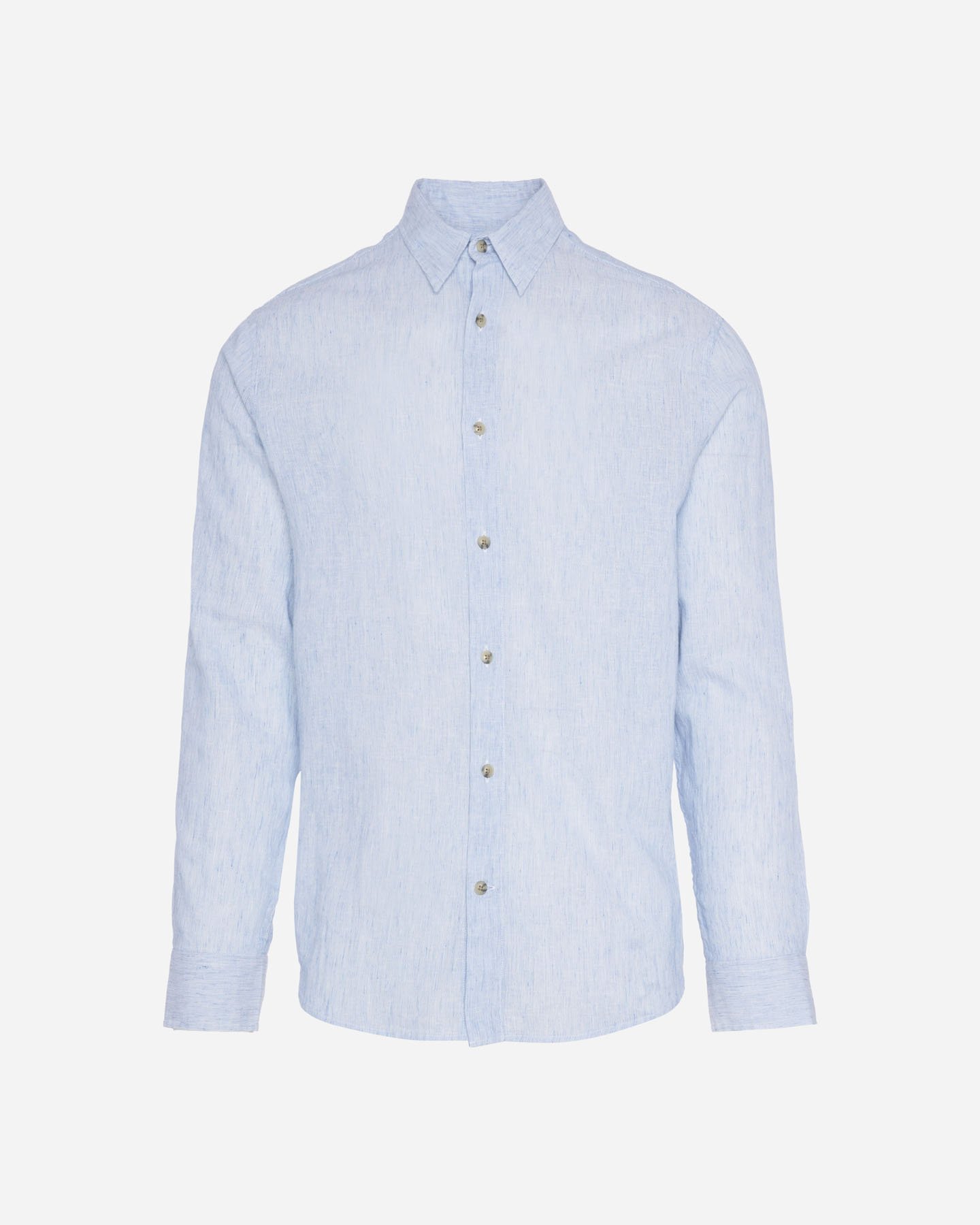 Camicia DACK'S ESSENTIAL M - Bianco - 0 | Cisalfa Sport