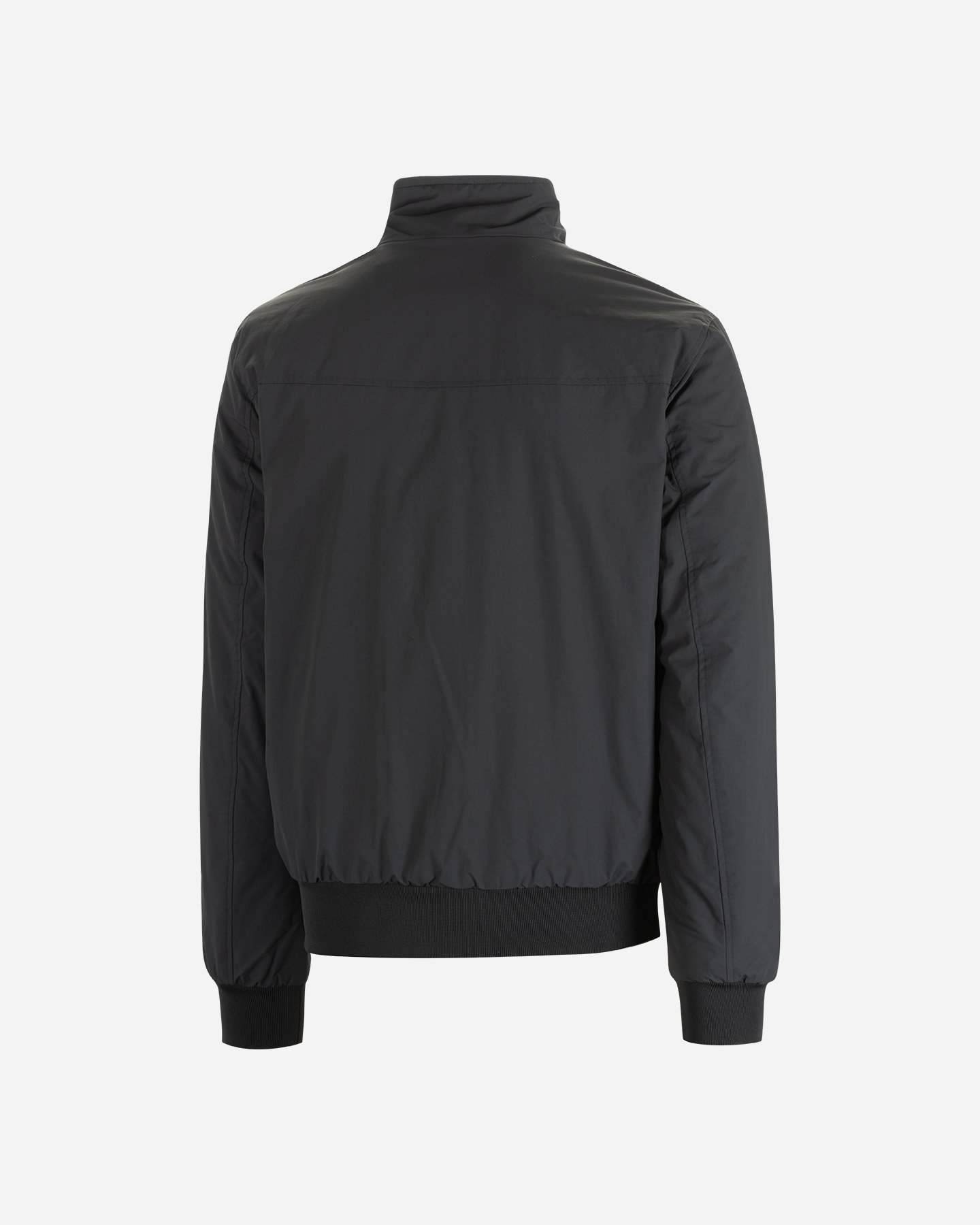 Giubbotto NORTH SAILS SAILOR SLIM RECYCLED M - 7 | Cisalfa Sport