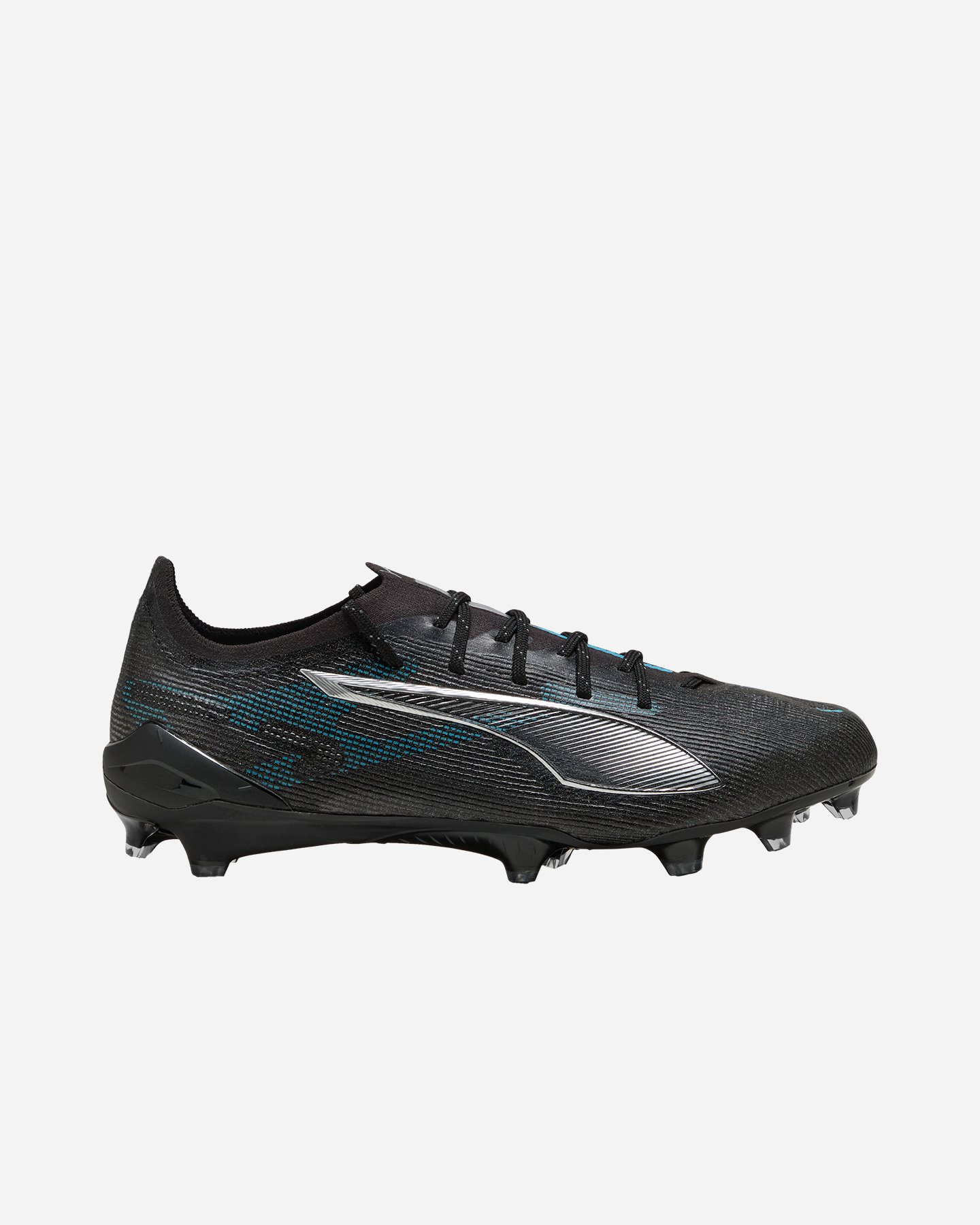Scarpe calcio PUMA ULTRA 5 ULTIMATE FG M - Color mix - 0 | Cisalfa Sport