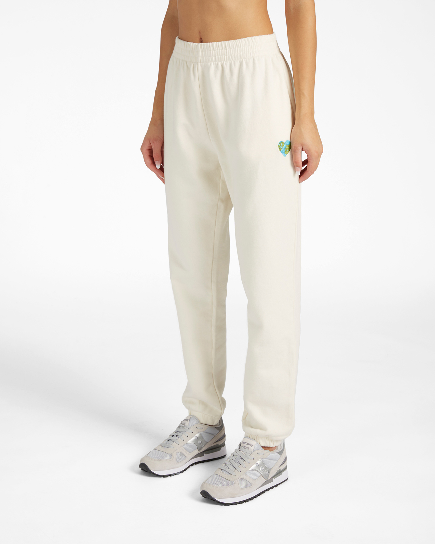 Pantalone BEST COMPANY CLASSIC W - 6 | Cisalfa Sport