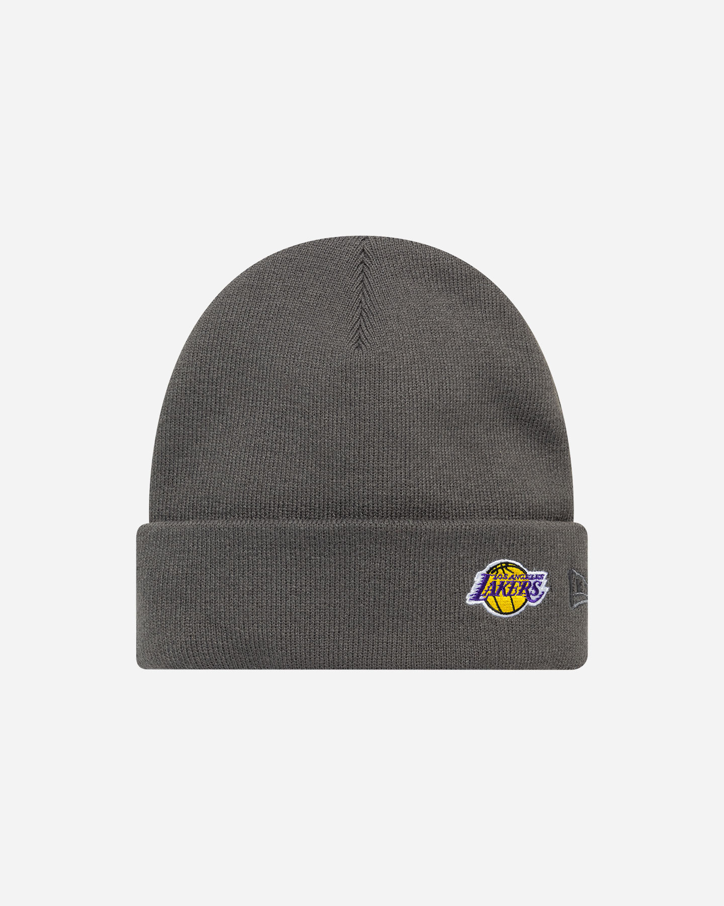 Cappellino NEW ERA FANGEAR M - Grigio - 0 | Cisalfa Sport