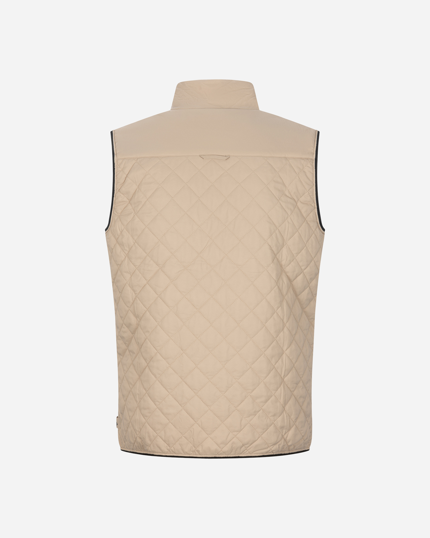 Gilet RH+ HUNT PADDED M - Beige - 1 | Cisalfa Sport