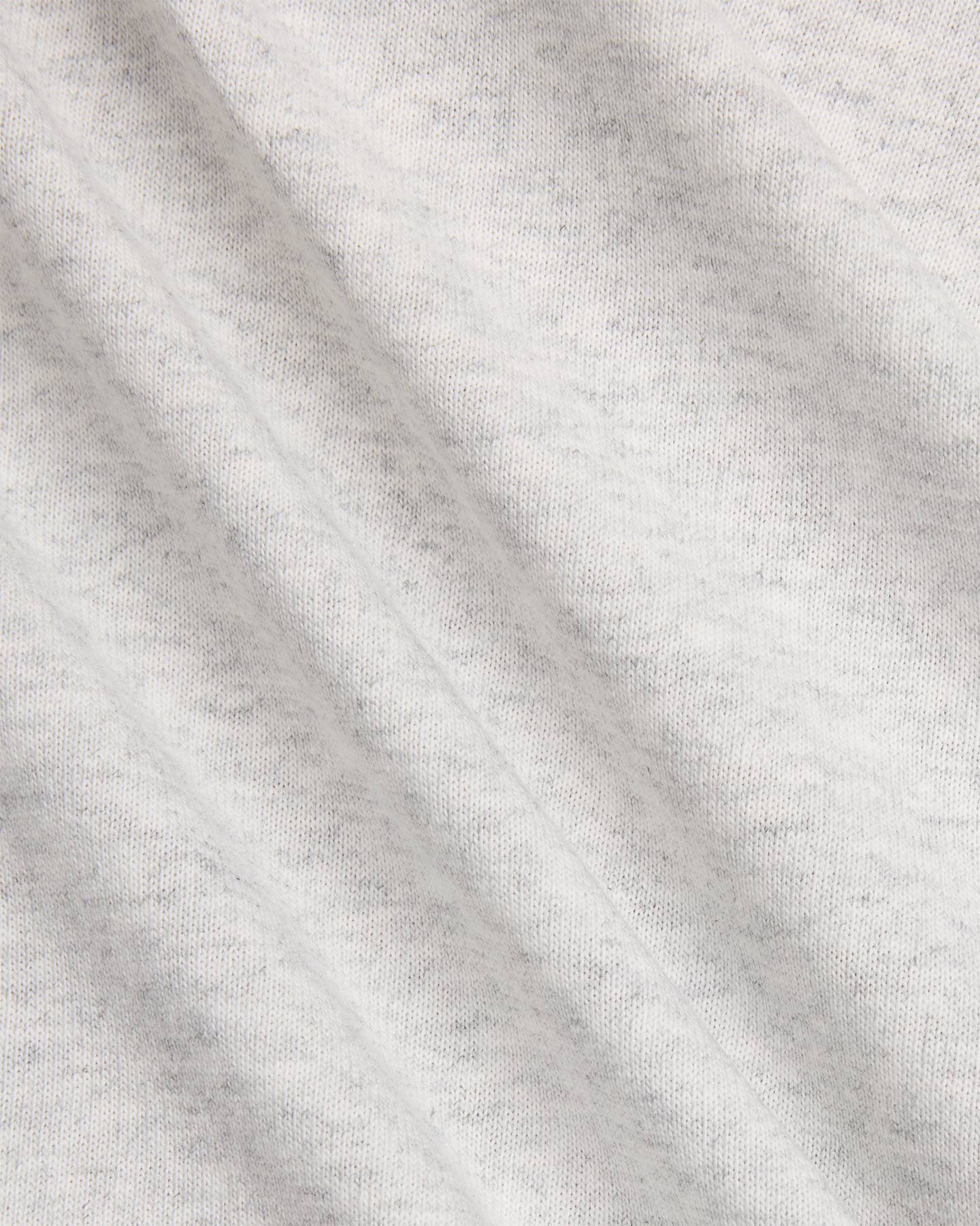T-shirt NEW BALANCE ATHLETICS PREMIUM SMALL LOGO M - Grigio - 5 | Cisalfa Sport