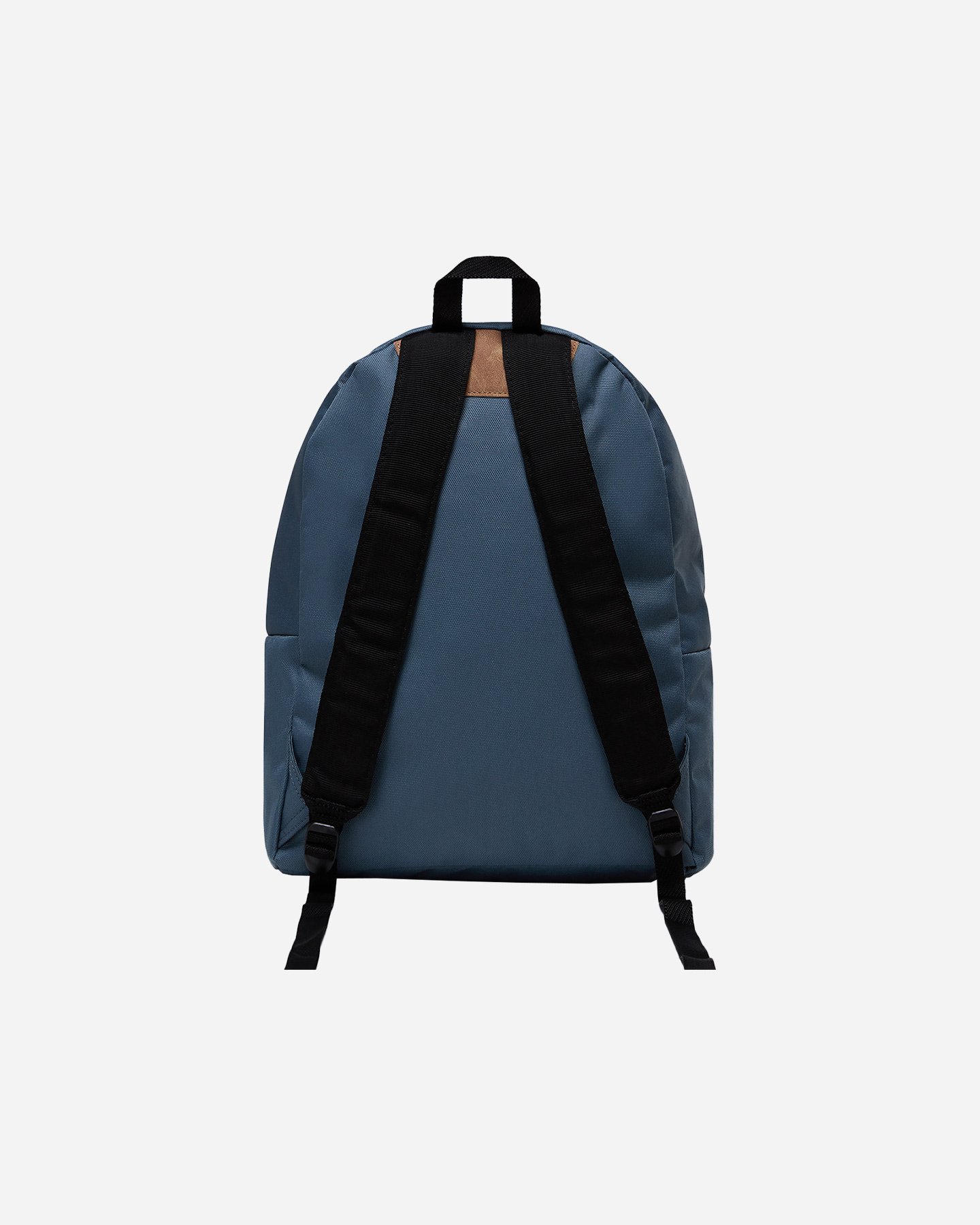 Zaino NAPAPIJRI VOYAGE 3  - Azzurro - 1 | Cisalfa Sport