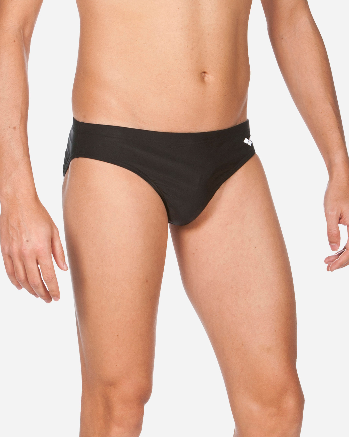 Slip mare ARENA SANTAMARIAS M - 6 | Cisalfa Sport