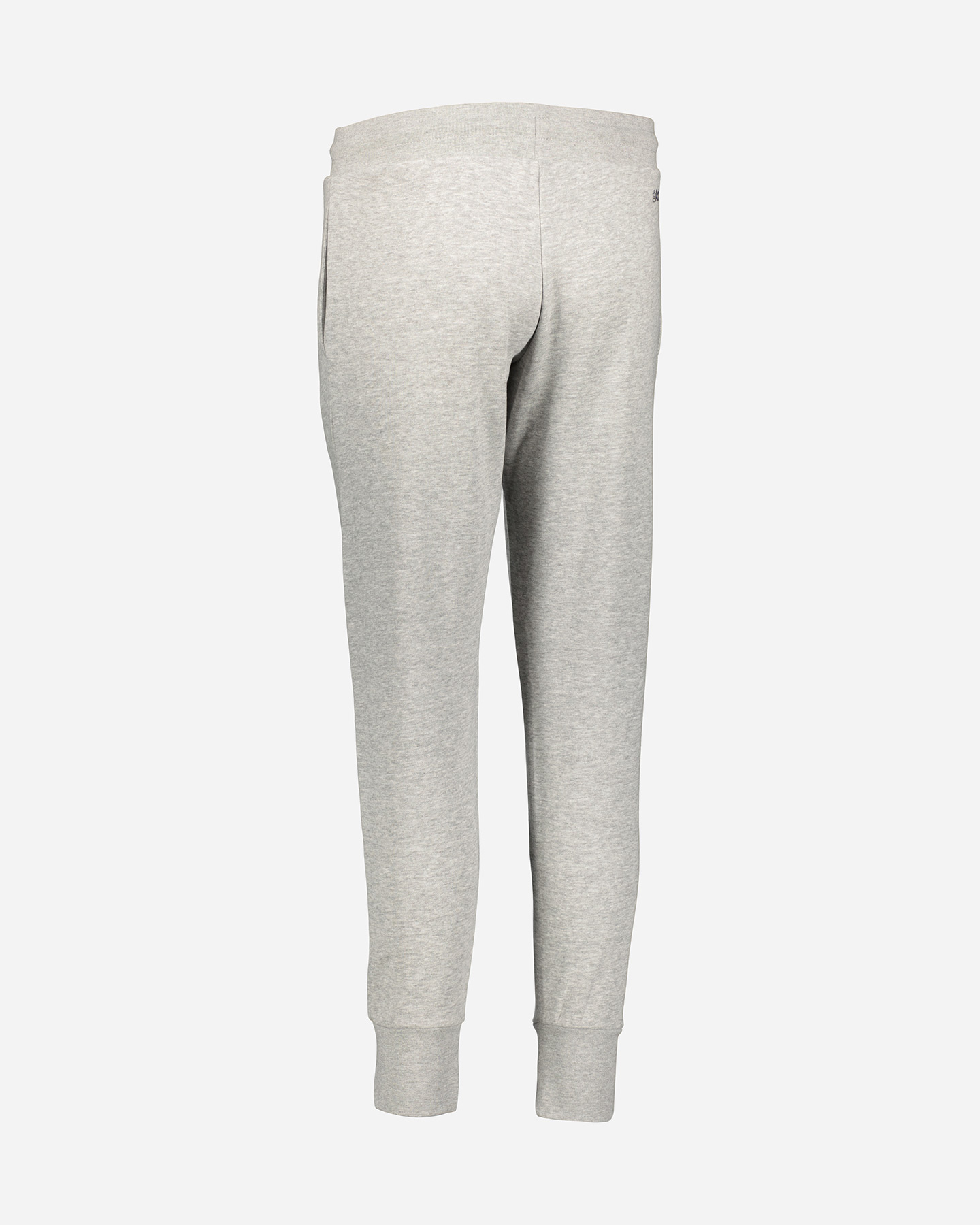 Tuta ADMIRAL BASIC SPORT W - S4101683-914/GM03 - 5 | Cisalfa Sport