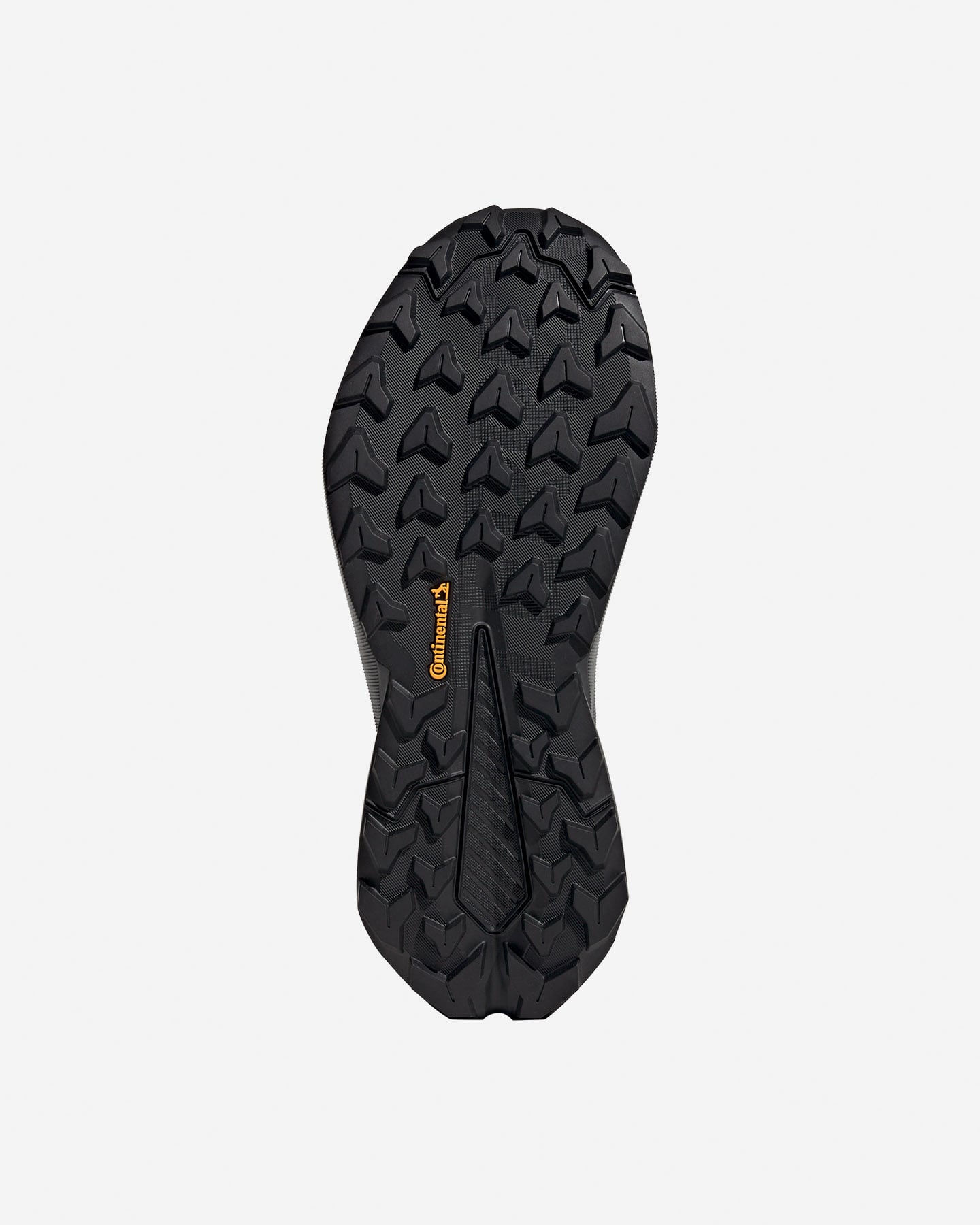 Scarpe trail ADIDAS TERREX TRAILMAKER 2 GTX M - Nero - 2 | Cisalfa Sport