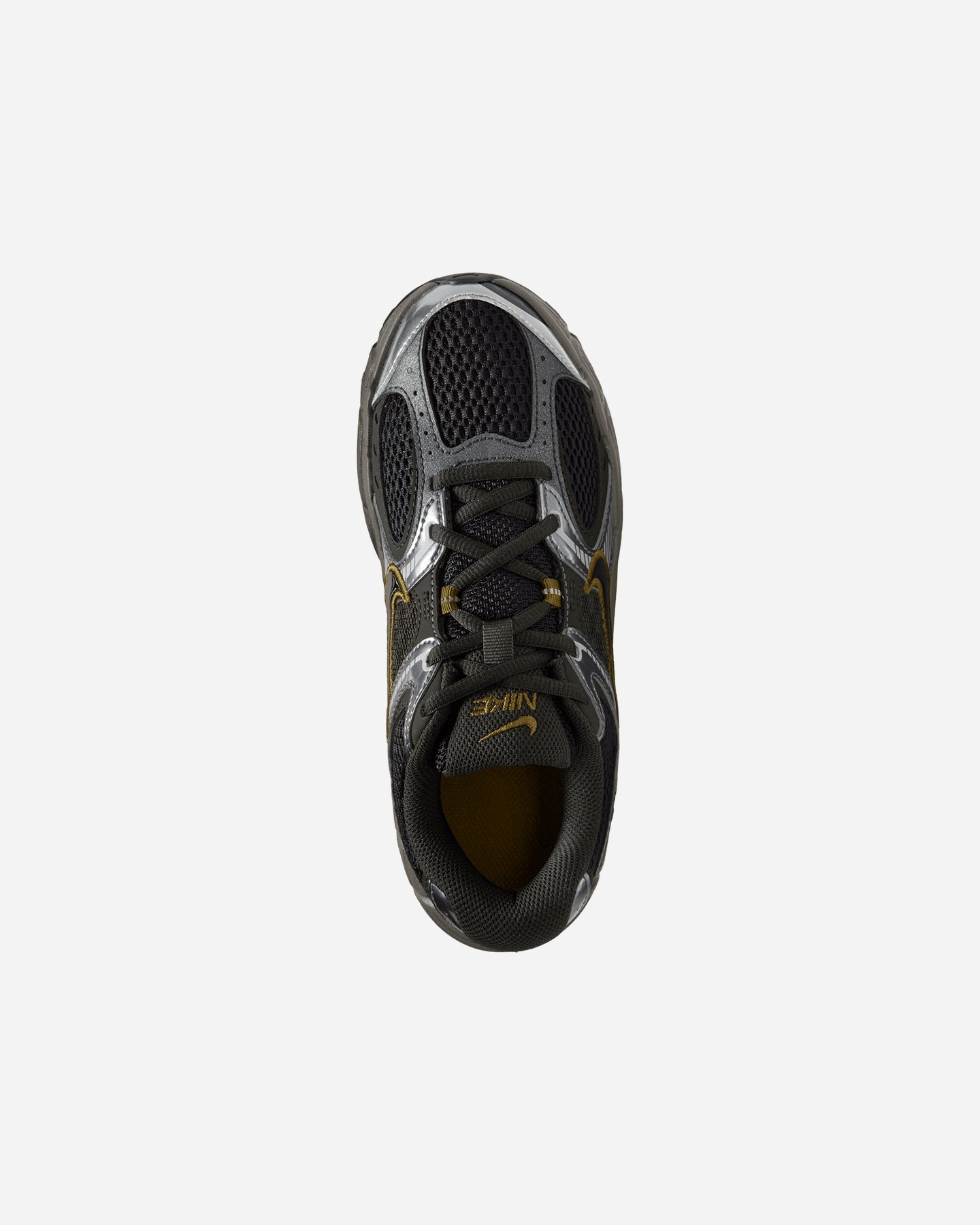 Scarpe sneakers NIKE V5 RUNNER GS JR - Color mix - 2 | Cisalfa Sport