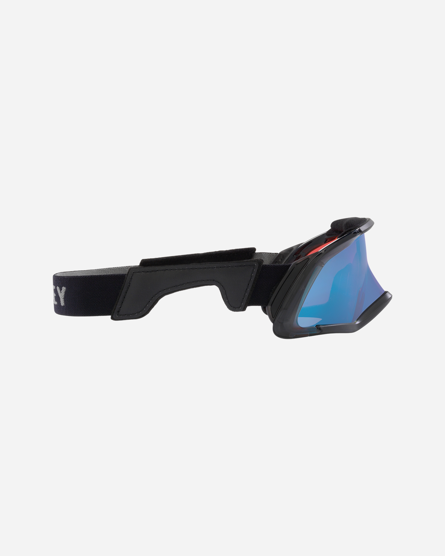 Occhiali OAKLEY FLEX SCAPE PRIZM  - Color mix - 1 | Cisalfa Sport