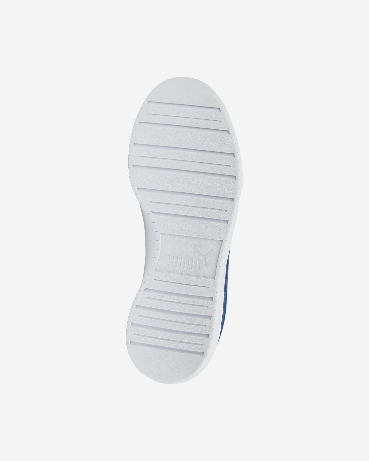 Scarpe sneakers PUMA CAVEN DIME M - 14 | Cisalfa Sport
