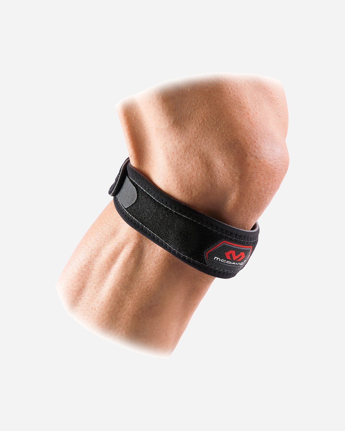 Protezione MCDAVID SOTTOROTULEO  - Color mix - 1 | Cisalfa Sport