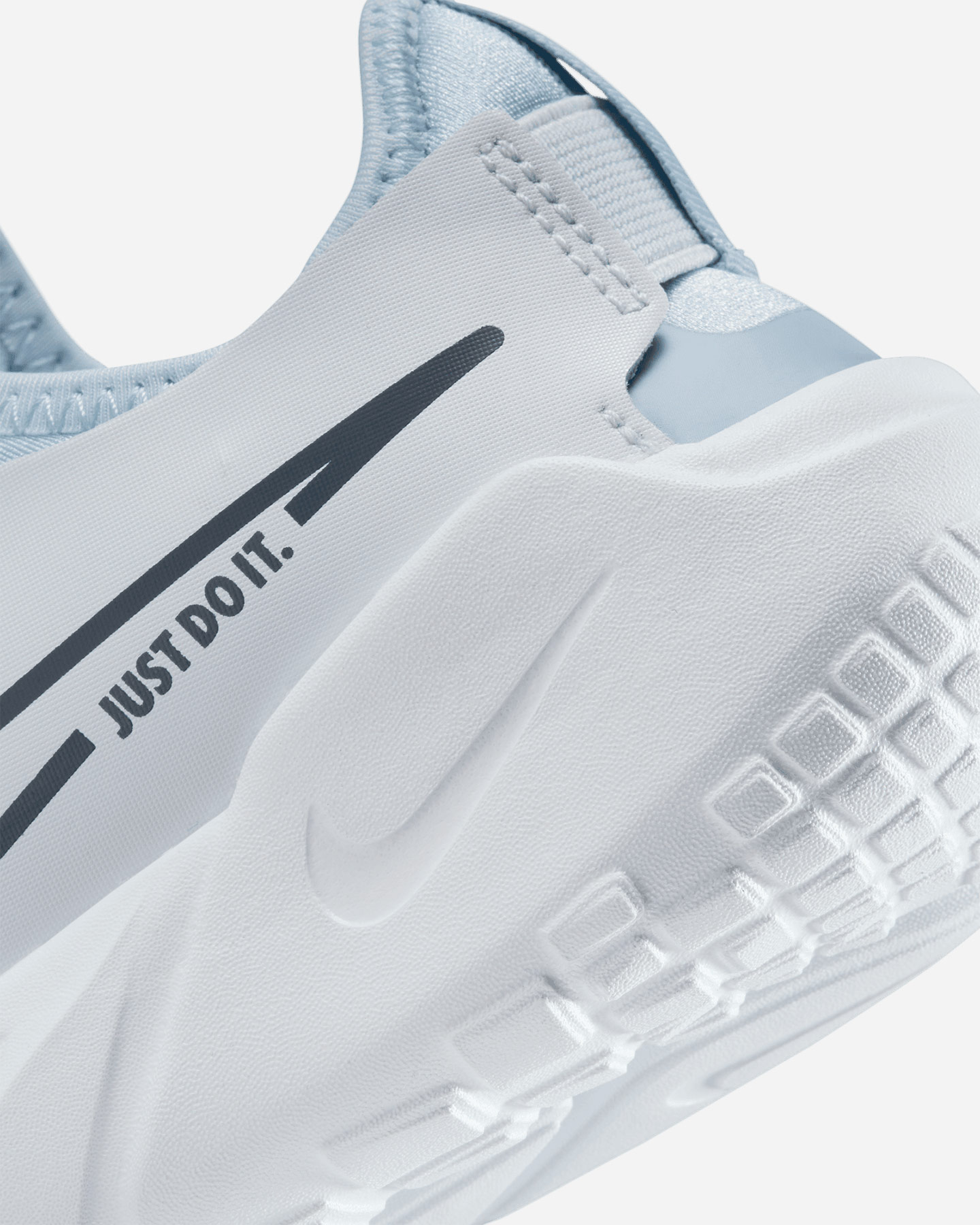 Scarpe sneakers NIKE FLEX RUNNER 3 GS JR - 11 | Cisalfa Sport