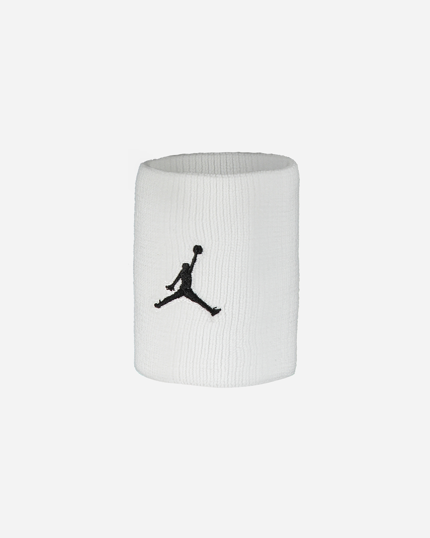 Polsino NIKE JORDAN JUMPMAN - Bianco - 0 | Cisalfa Sport