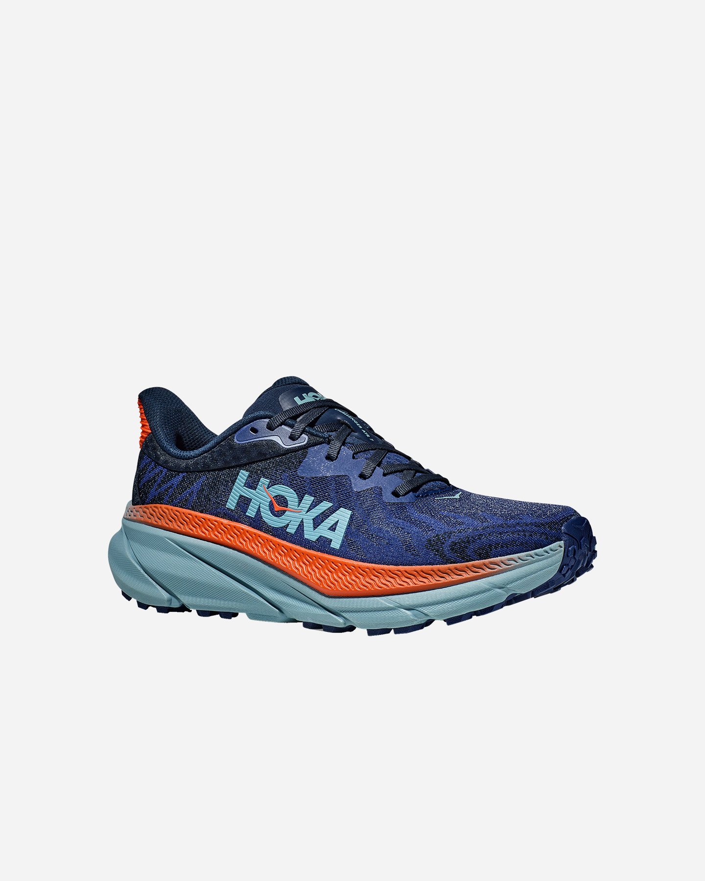 Scarpe trail HOKA CHALLENGER ATR 7 M - 1 | Cisalfa Sport