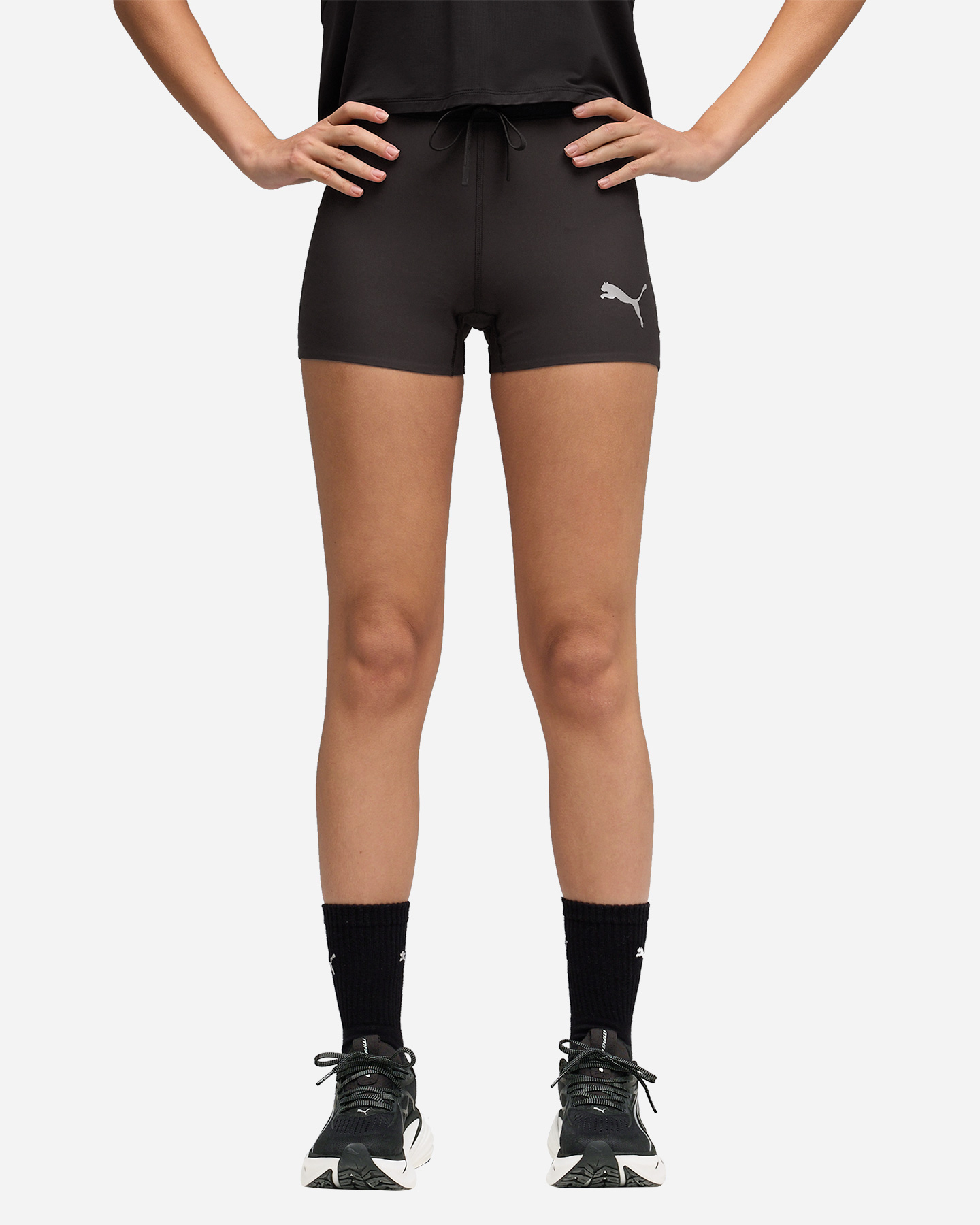Short running PUMA LIGHTSPEED W - 2 | Cisalfa Sport