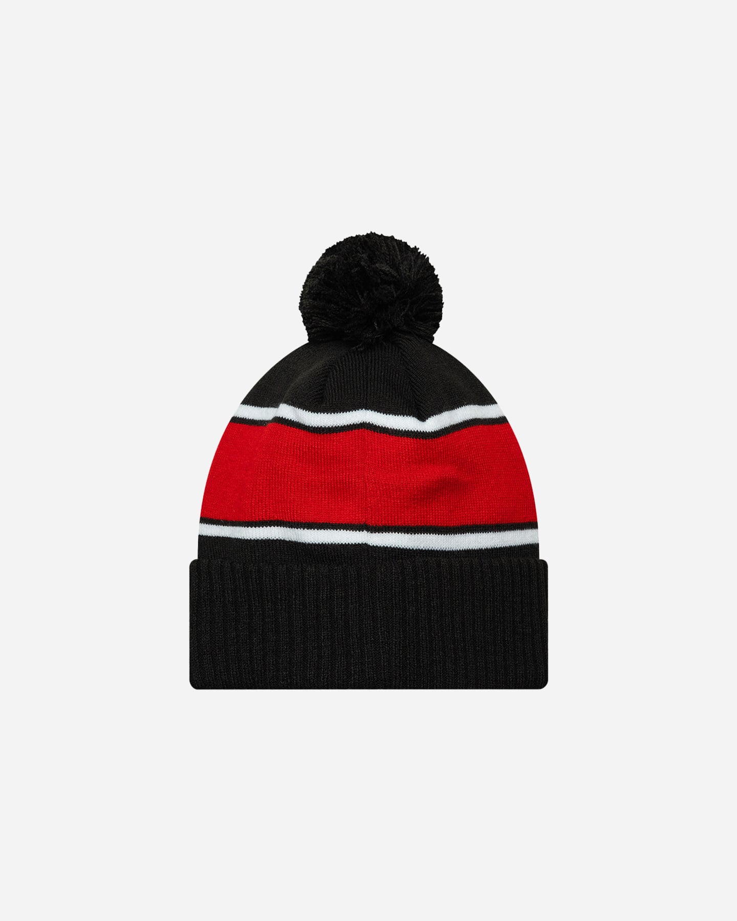 Cappellino NEW ERA SPORT AC MILAN  - Nero - 1 | Cisalfa Sport