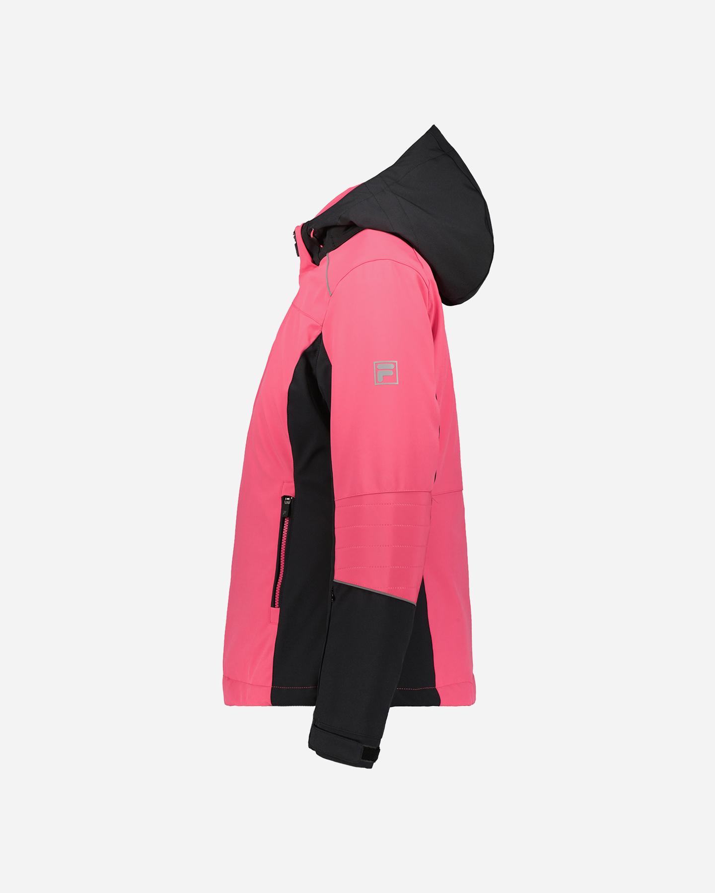 Giacca sci FILA TECH W - S4111754-1097/050 - 1 | Cisalfa Sport