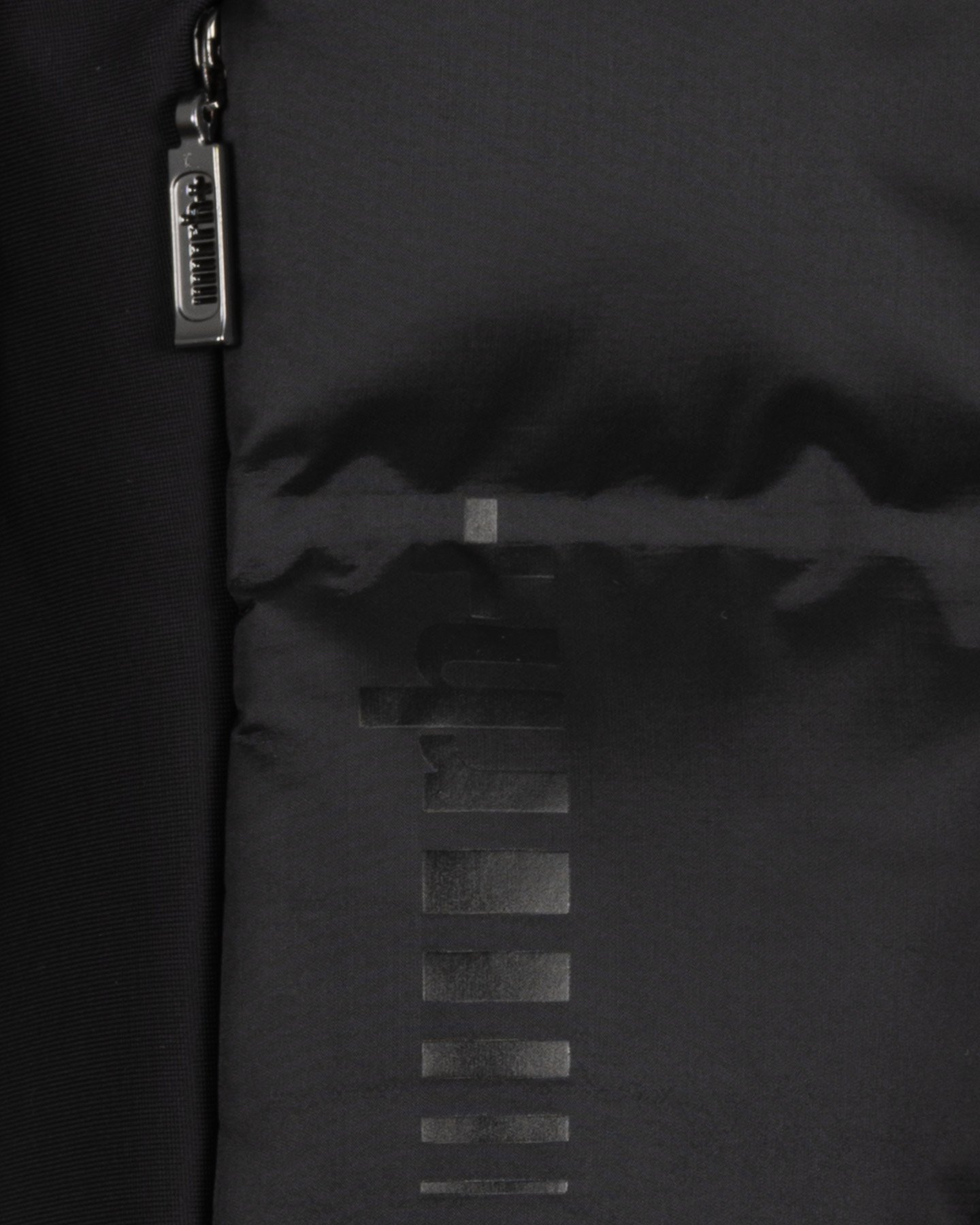 Giacca sci RH+ LYBRA II 10MM W - Nero - 2 | Cisalfa Sport