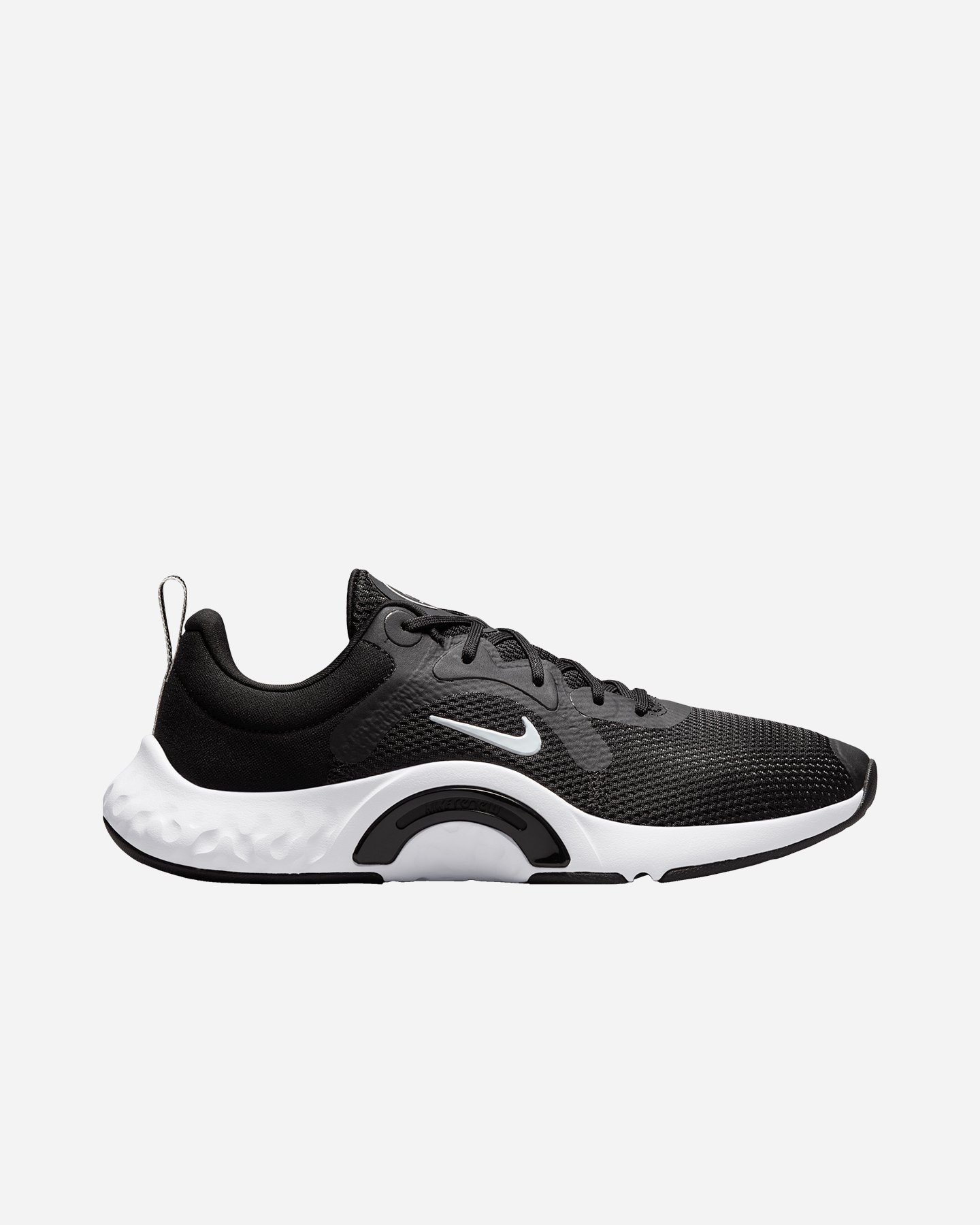 Scarpe training NIKE RENEW SEASON TR W - Nero - 0 | Cisalfa Sport