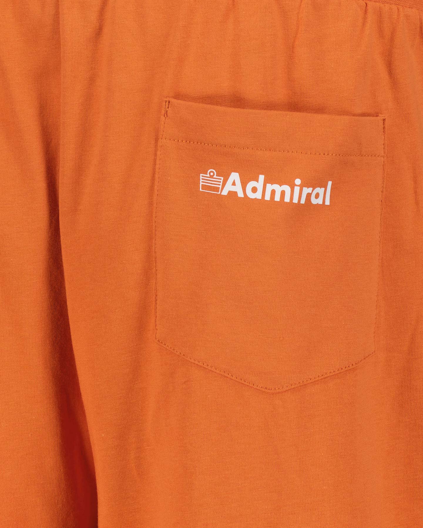 Pantaloncini ADMIRAL PORTALOGO M - 15 | Cisalfa Sport