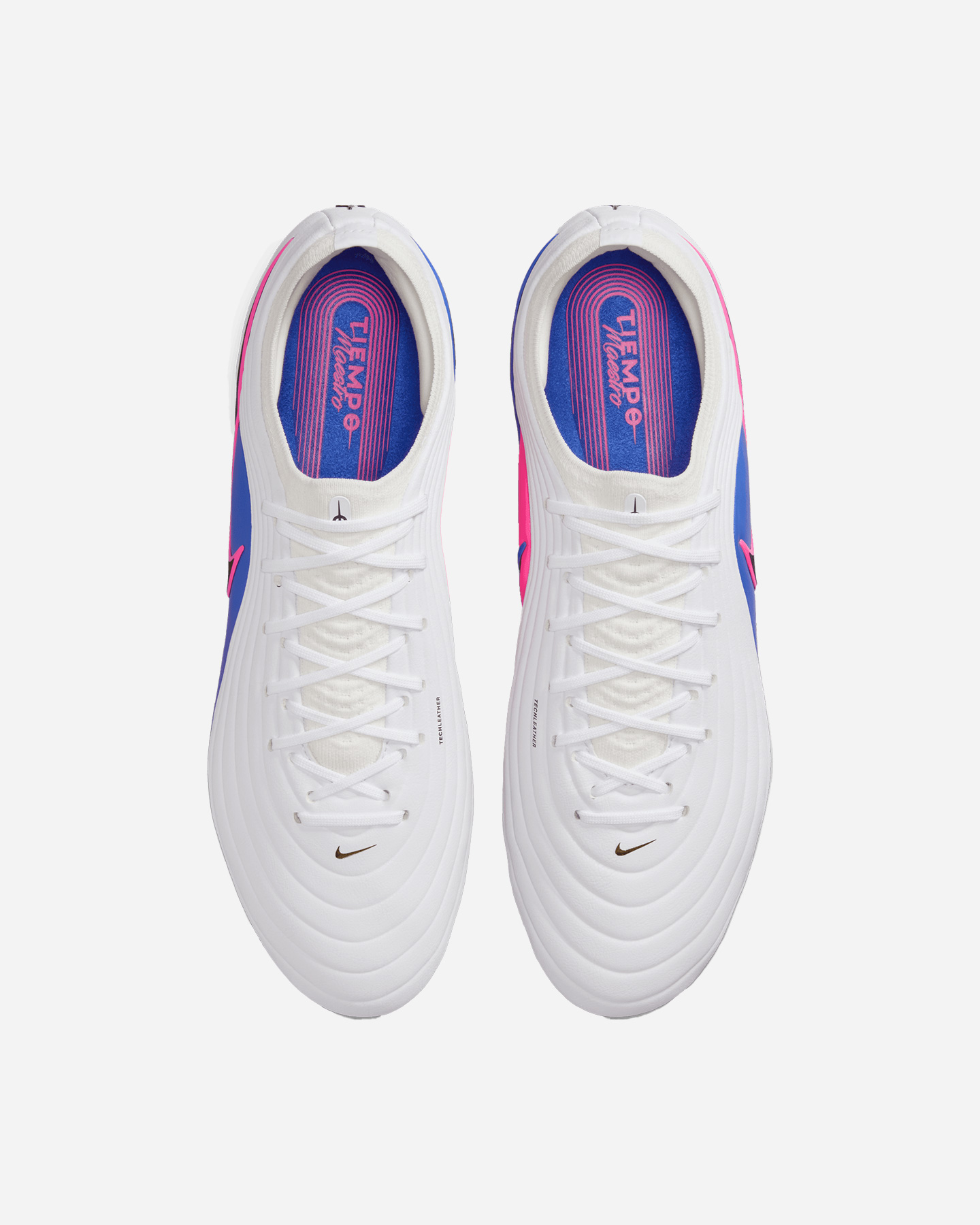 Scarpe calcio NIKE TIEMPO MAESTRO ELITE AG M - Color mix - 3 | Cisalfa Sport