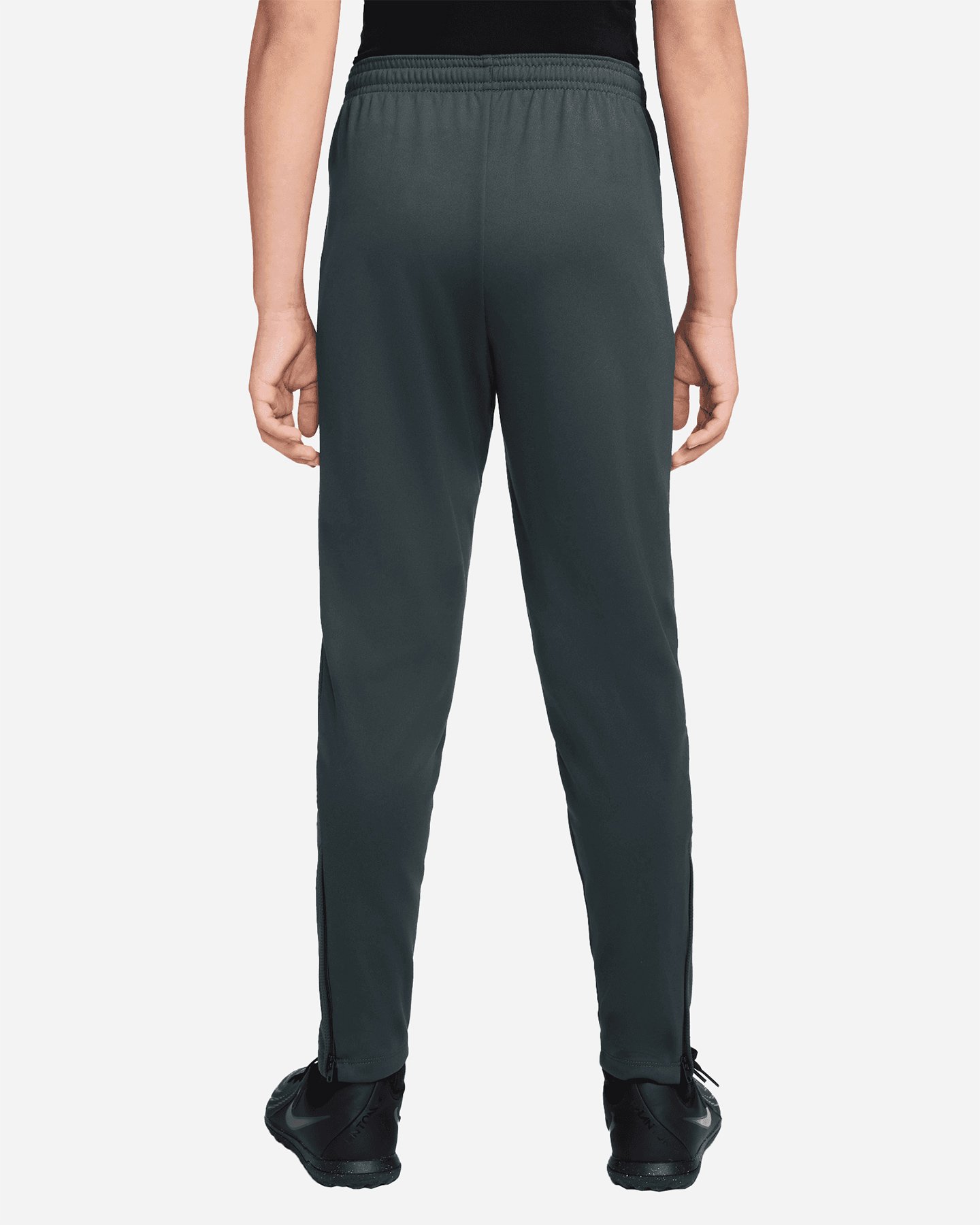 Pantaloncini calcio NIKE DRI FIT ACADEMY 25 KPZ JR - Color mix - 1 | Cisalfa Sport