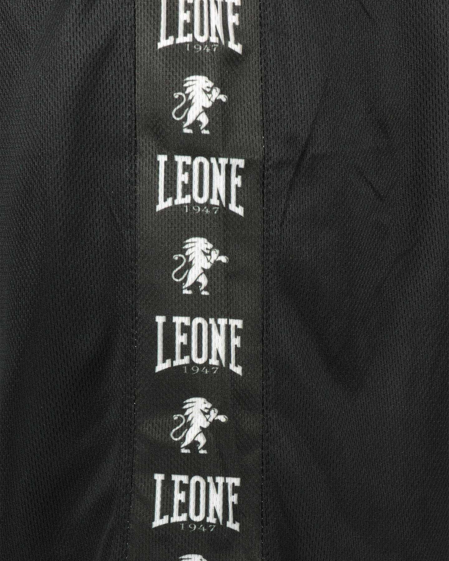 Completo LEONE AMBASSADOR  - 3 | Cisalfa Sport