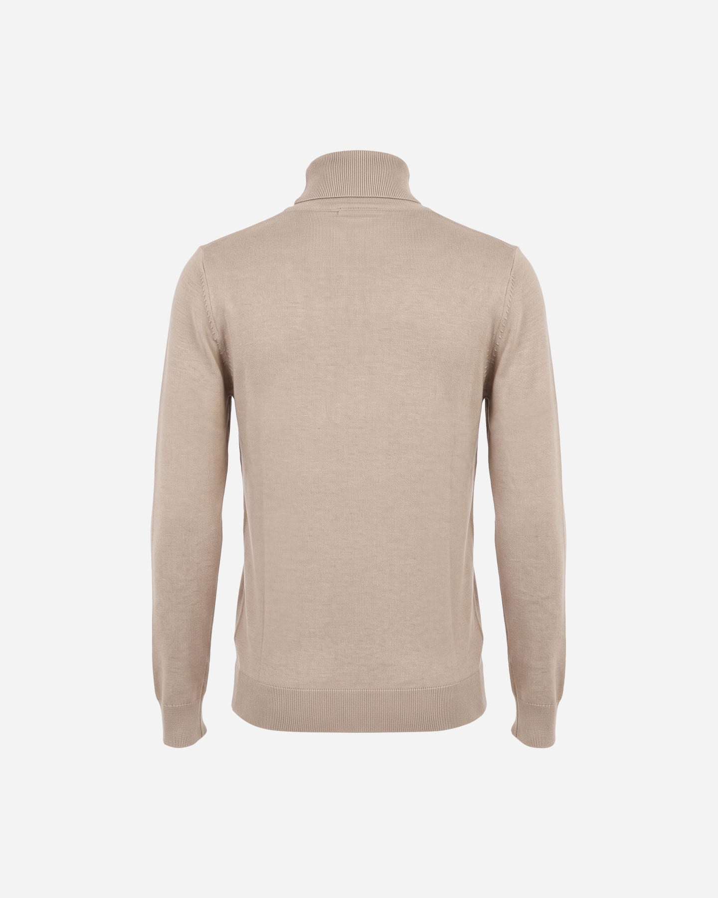 Maglione DACK'S ESSENTIAL M - 1 | Cisalfa Sport