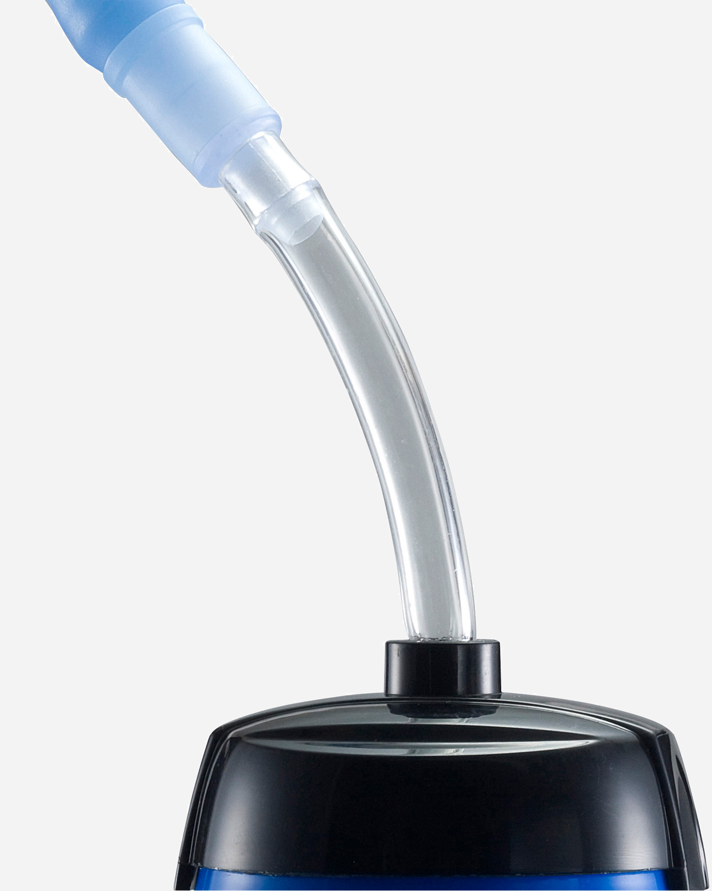 Accessorio camping CAMP CANNUCCIA 0.75L  - Color mix - 1 | Cisalfa Sport