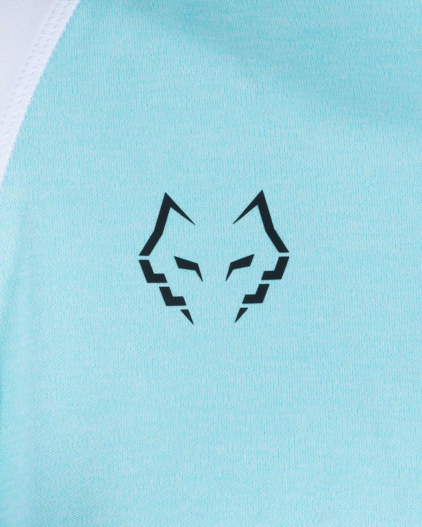 T-shirt tennis BABOLAT PADEL M - 2 | Cisalfa Sport