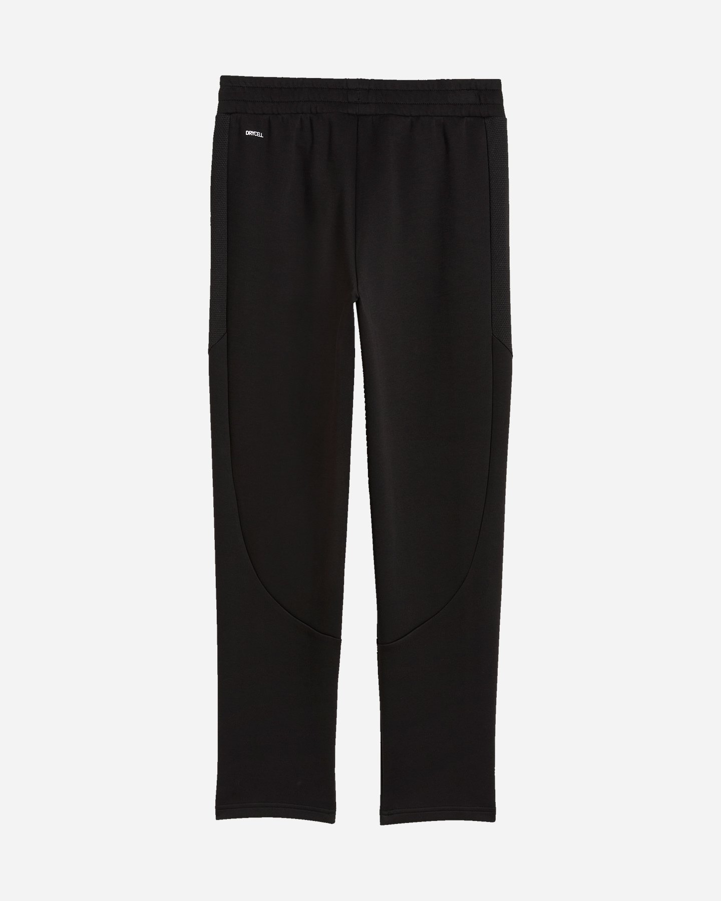 Pantalone PUMA EVOSTRIPE W - Nero - 1 | Cisalfa Sport