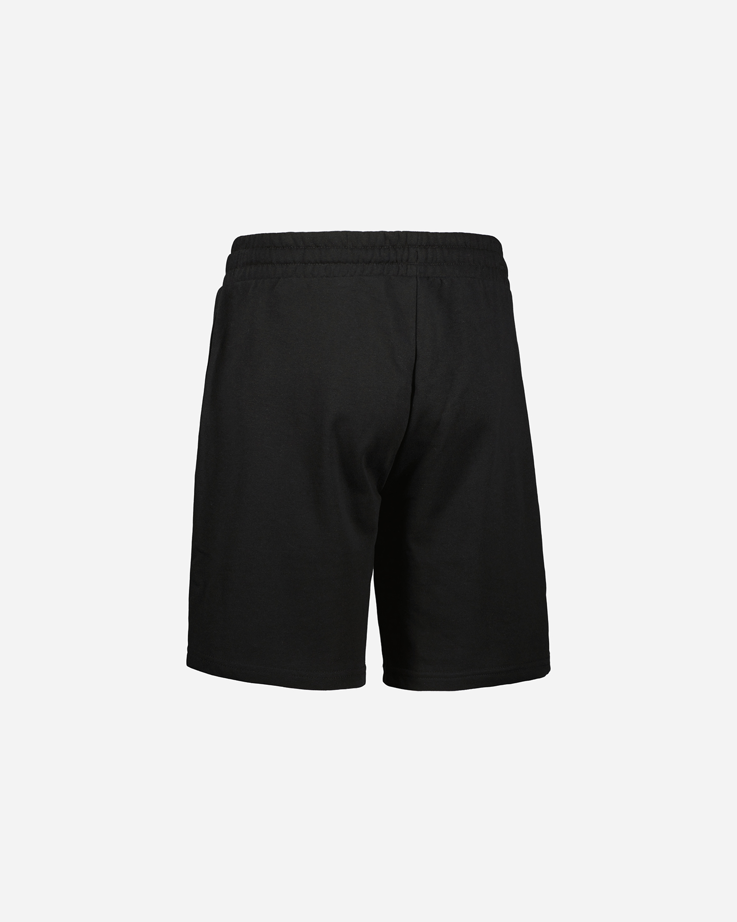 Pantaloncini ARENA BASIC ATHLETICS W - 11 | Cisalfa Sport