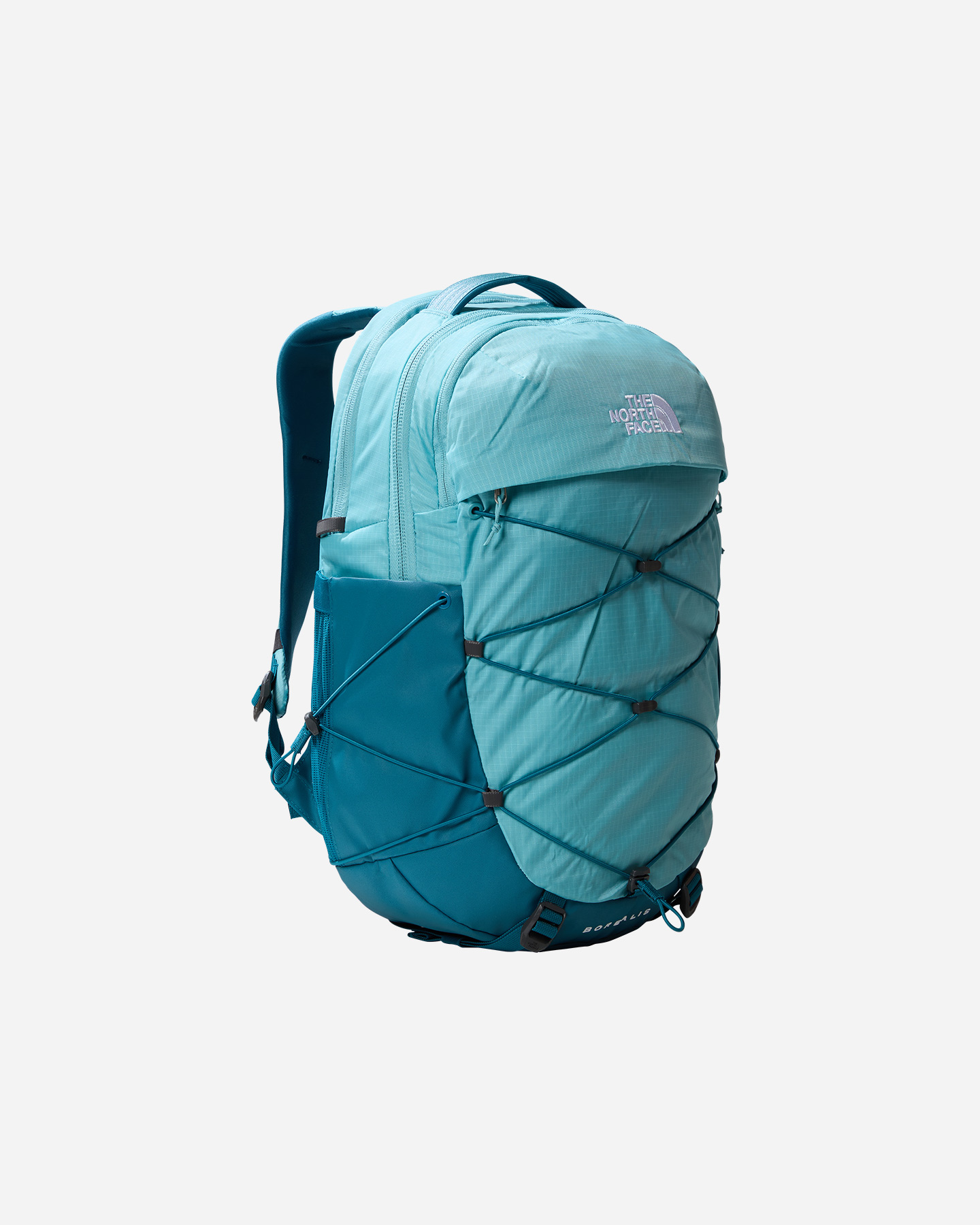 Zaino THE NORTH FACE BOREALIS WOMAN - 27 | Cisalfa Sport
