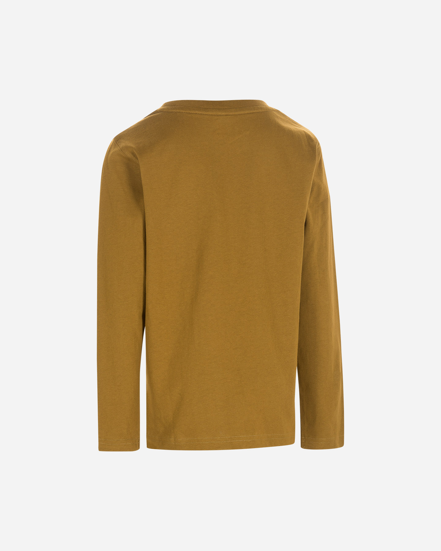 T-shirt BEAR PLOGO JR - 1 | Cisalfa Sport