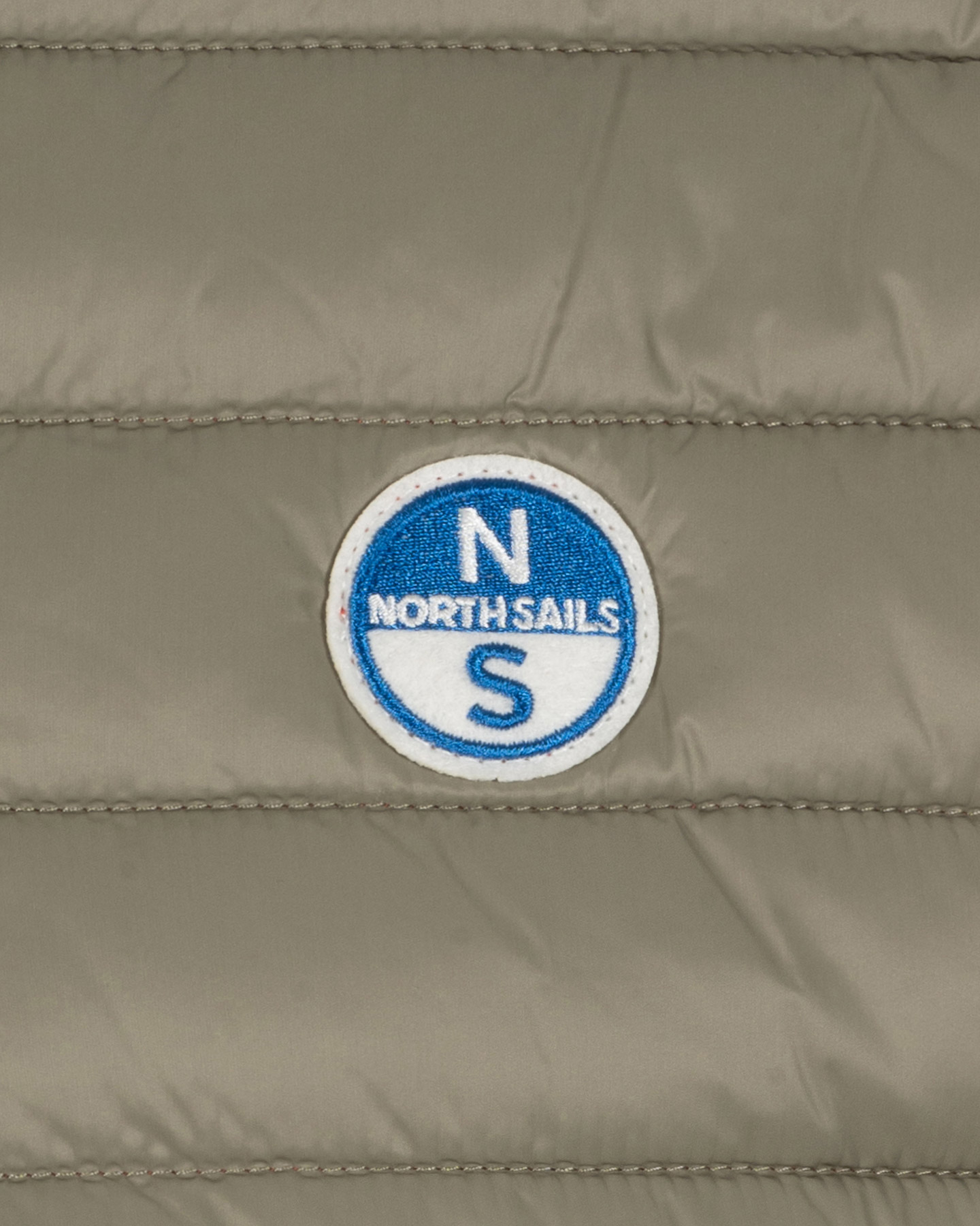 Gilet NORTH SAILS SOFT M - 8 | Cisalfa Sport