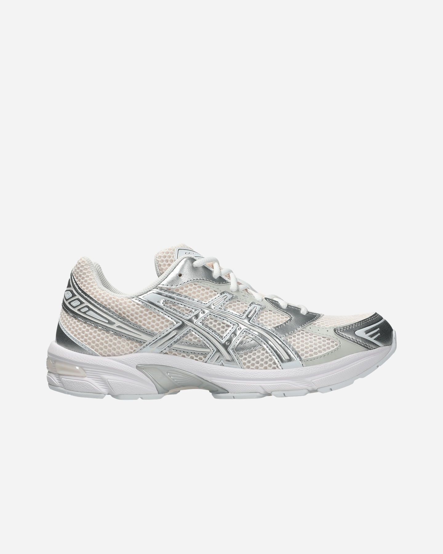Asics Gel-1130 W - Scarpe Sneakers - Donna - Rosa