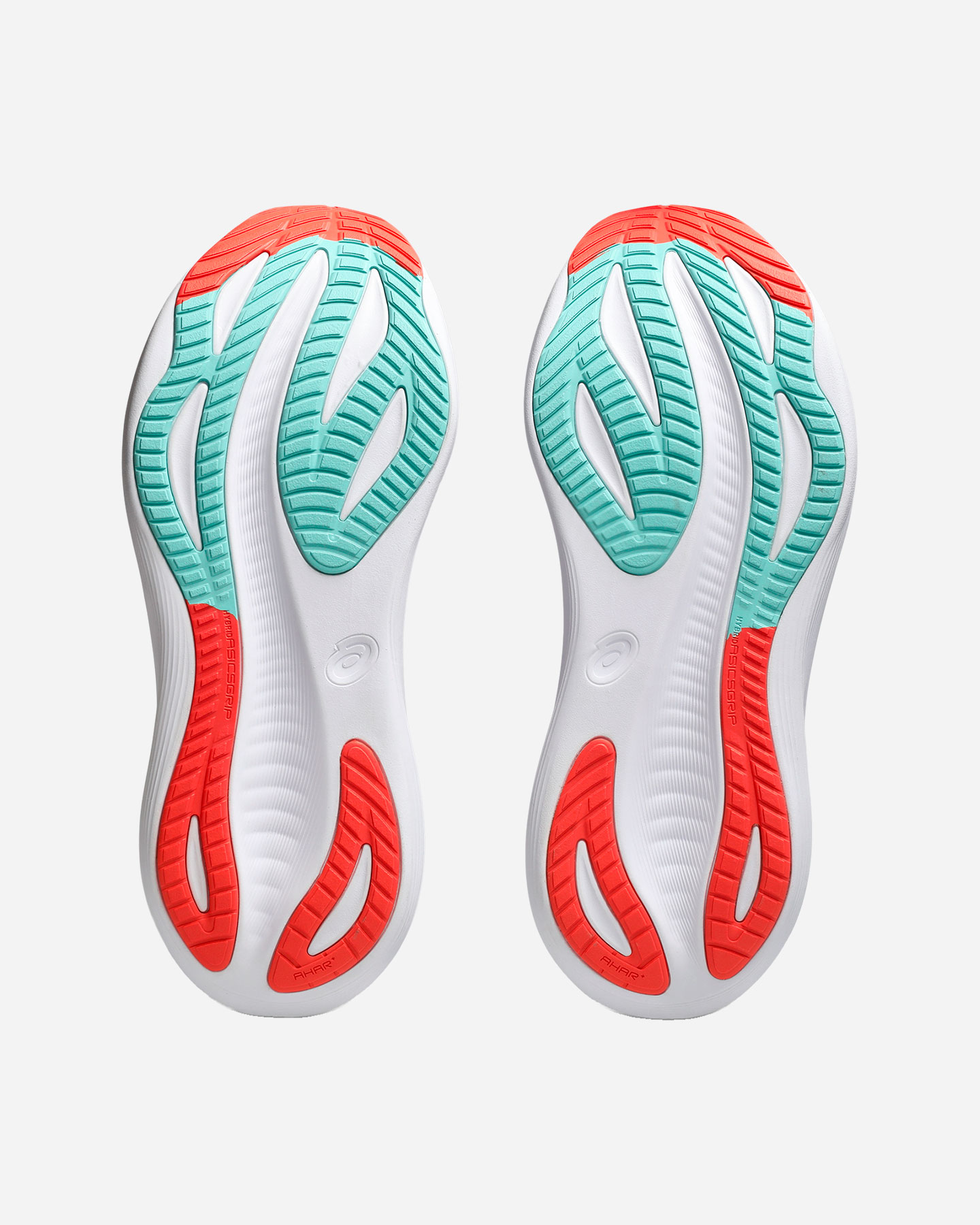 Scarpe running ASICS GEL NIMBUS 27 M - Nero - 3 | Cisalfa Sport