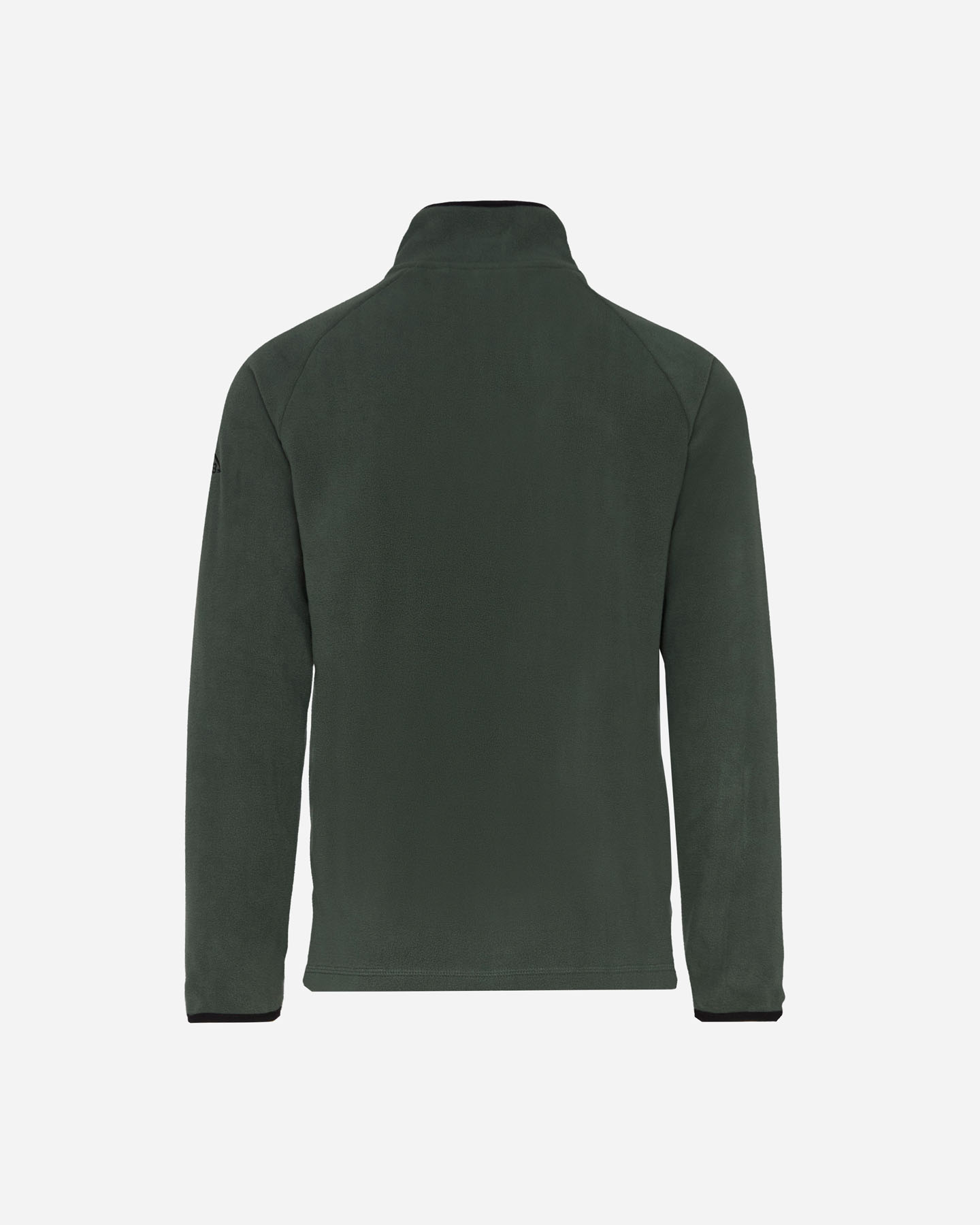 Pile 8848 MOUNTAIN ESSENTIAL M - Verde - 1 | Cisalfa Sport