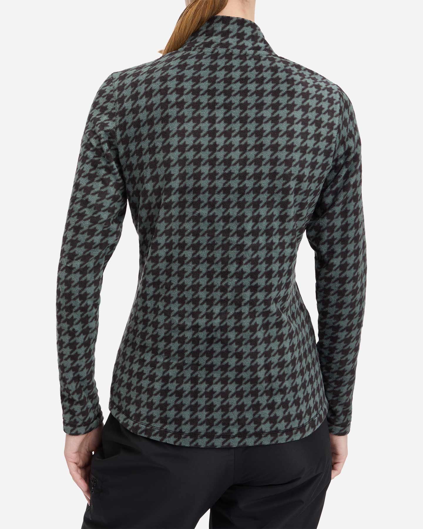 Pile sci MCKINLEY DORA II W - Color mix - 2 | Cisalfa Sport