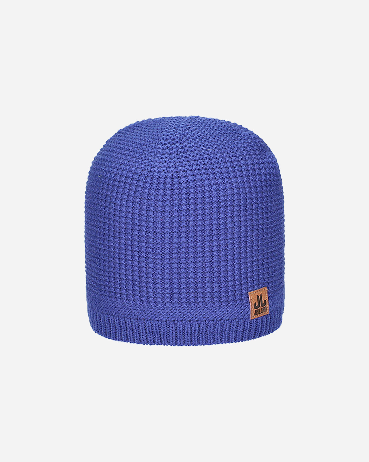 Berretto JAIL JAM ALPS  - Blu royal - 0 | Cisalfa Sport