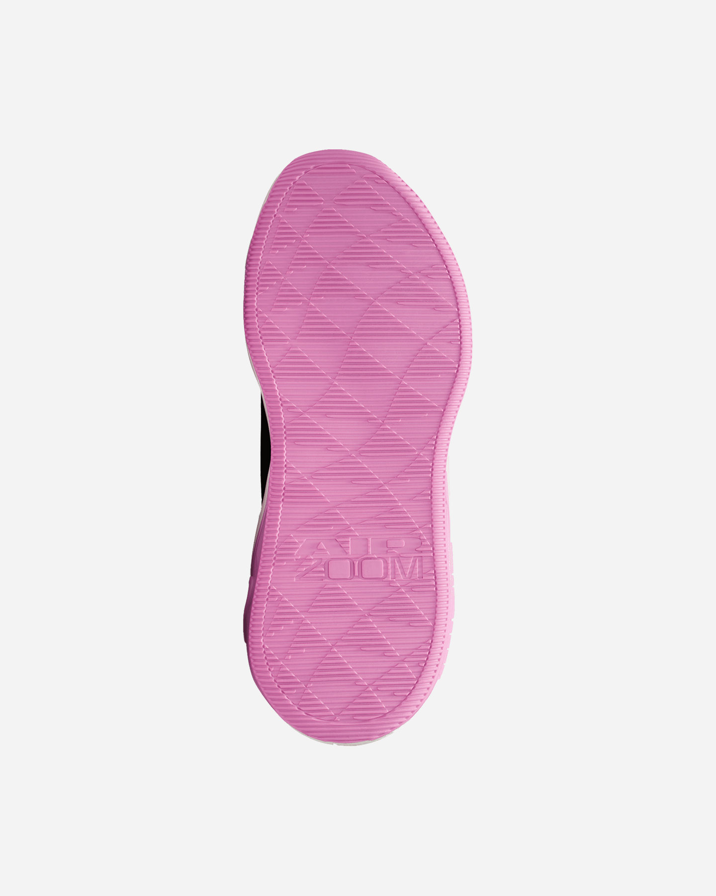 Scarpe training NIKE BELLA W - Nero - 2 | Cisalfa Sport