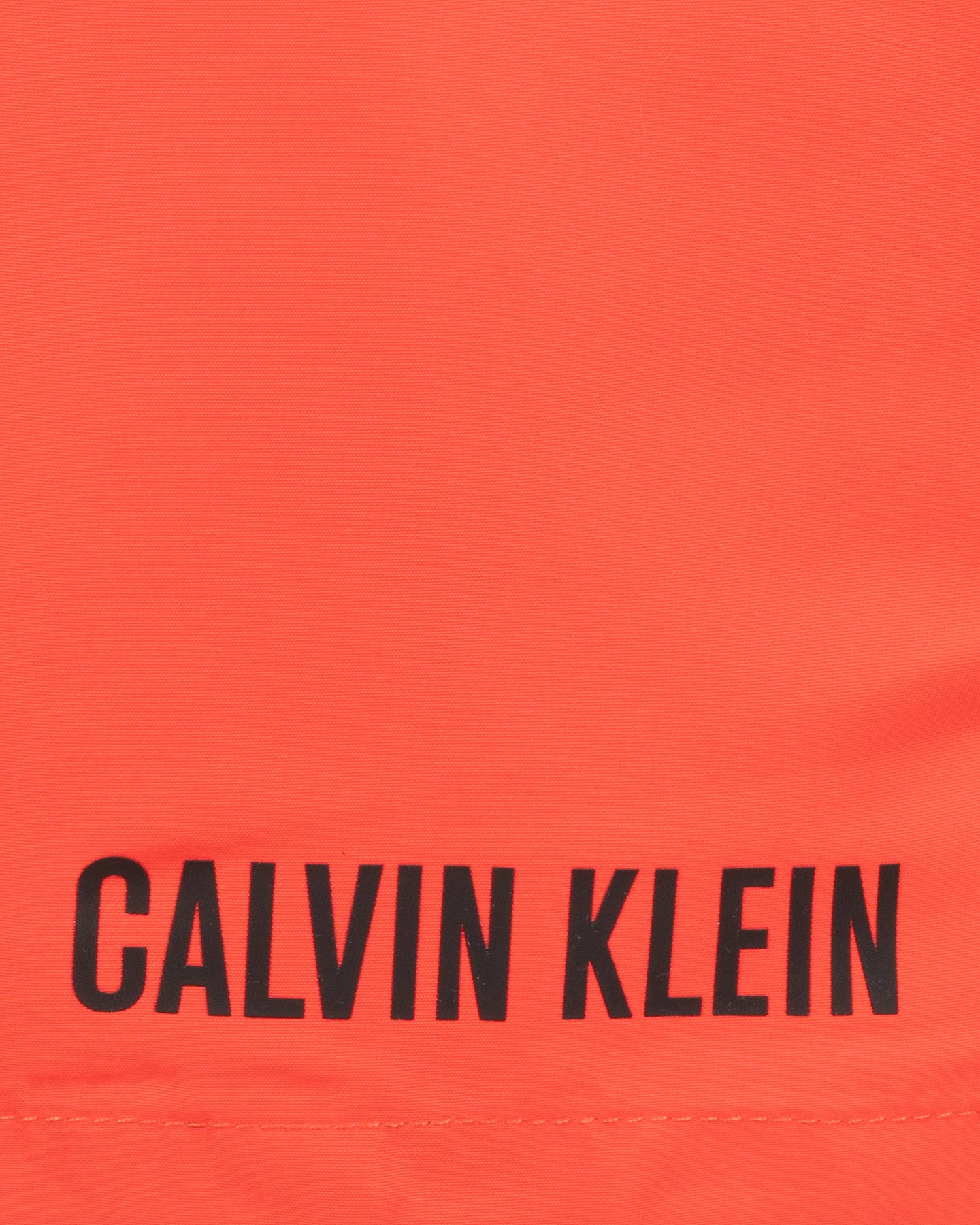 Boxer mare CALVIN KLEIN JEANS BOXER JR - 5 | Cisalfa Sport