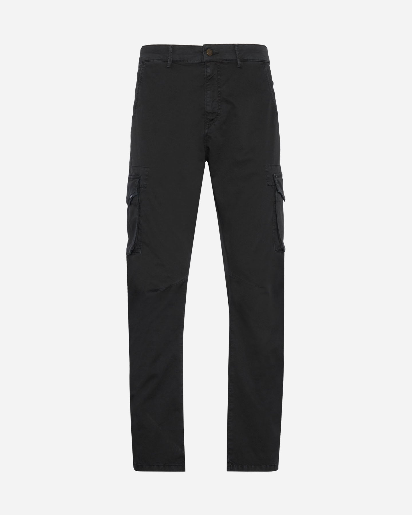 Bear Iconic Surf M - Pantalone - Uomo - Nero