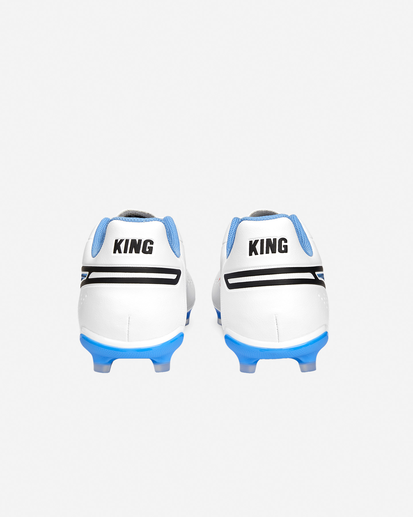 Scarpe calcio PUMA KING MATCH FG M - 4 | Cisalfa Sport